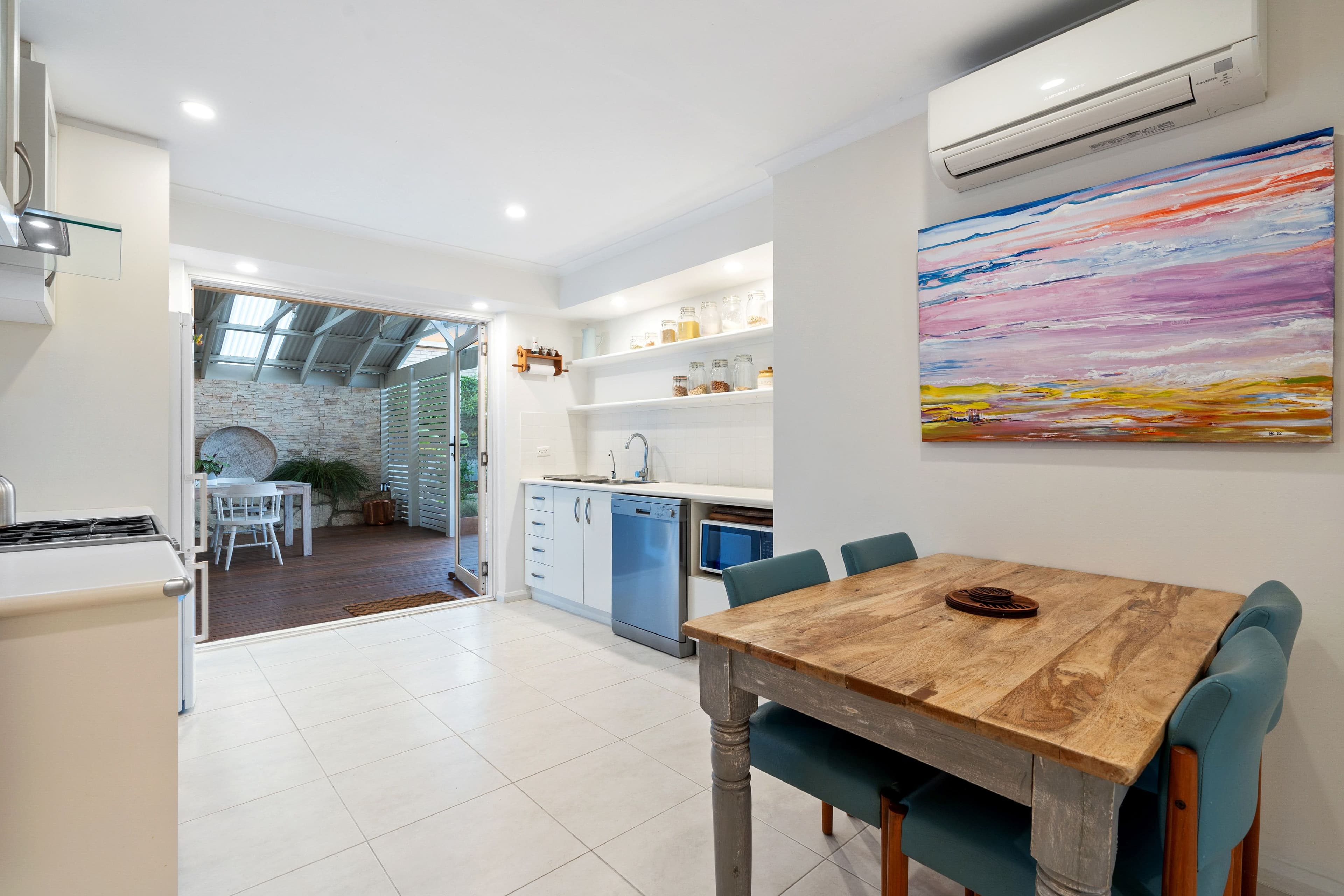 4B Steele Road, Sorrento WA 6020, Sorrento - Thumbnail 7