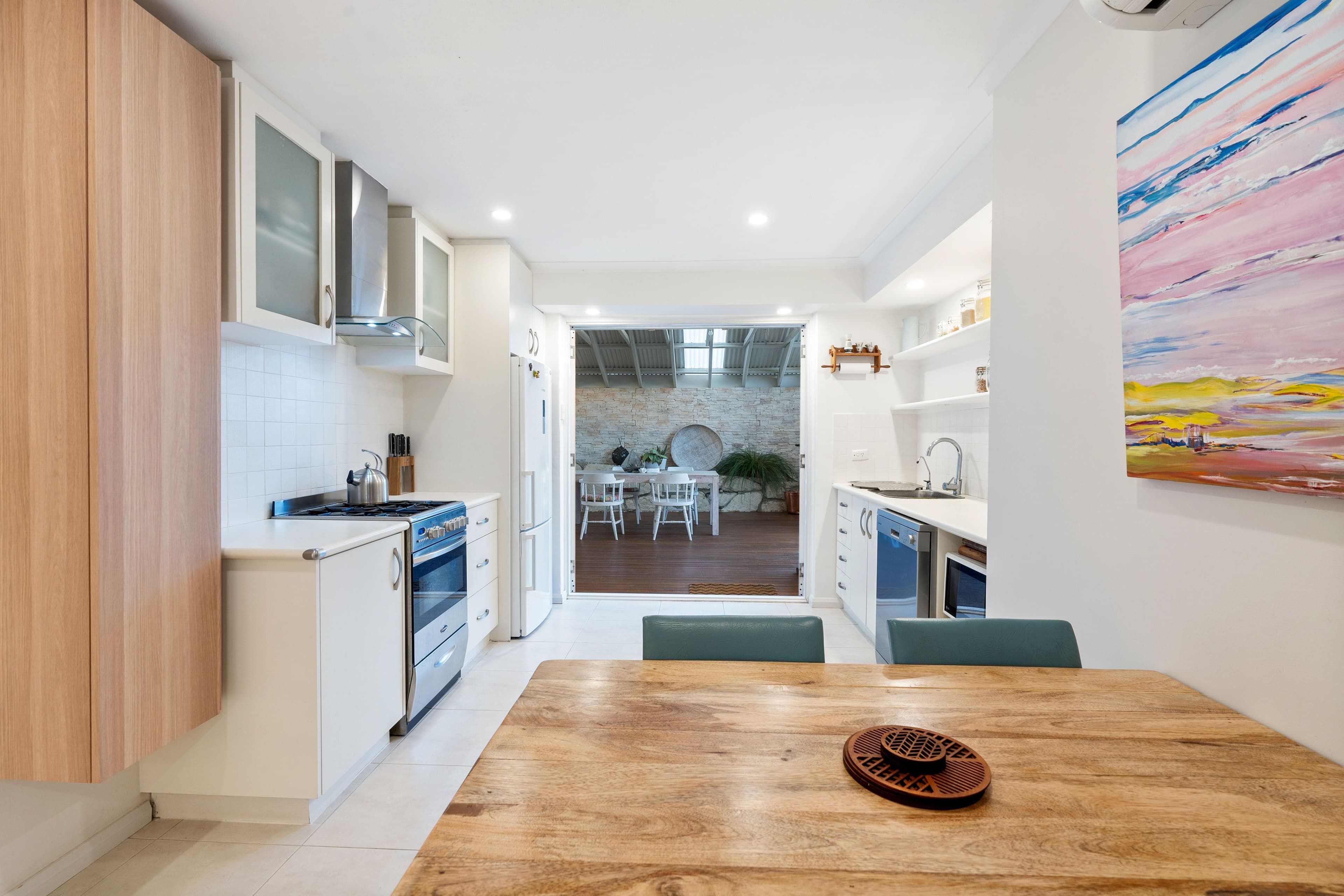 4B Steele Road, Sorrento WA 6020, Sorrento - Thumbnail 8