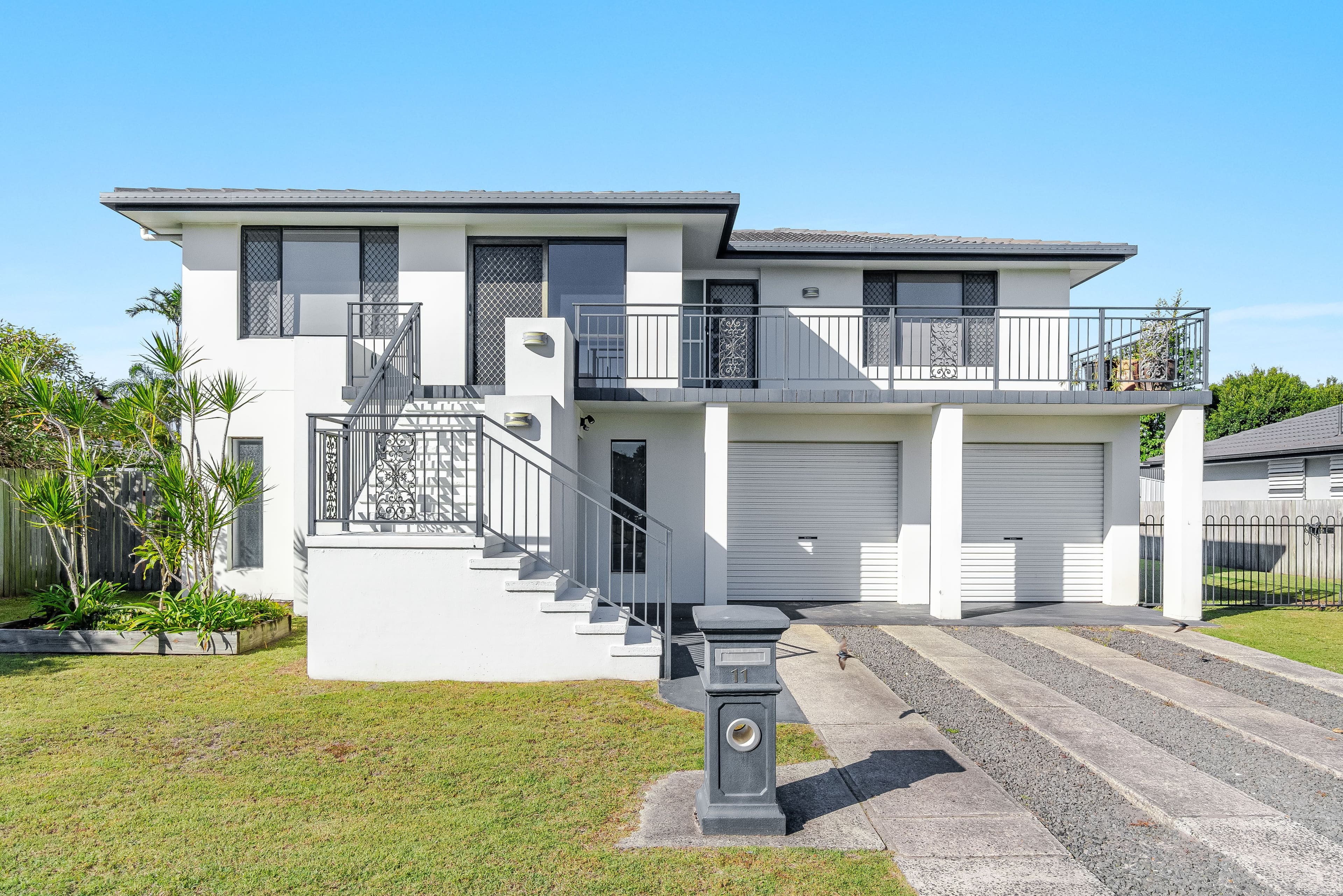 11 Wattle Drive, Yamba NSW 2464, Yamba - Image 1
