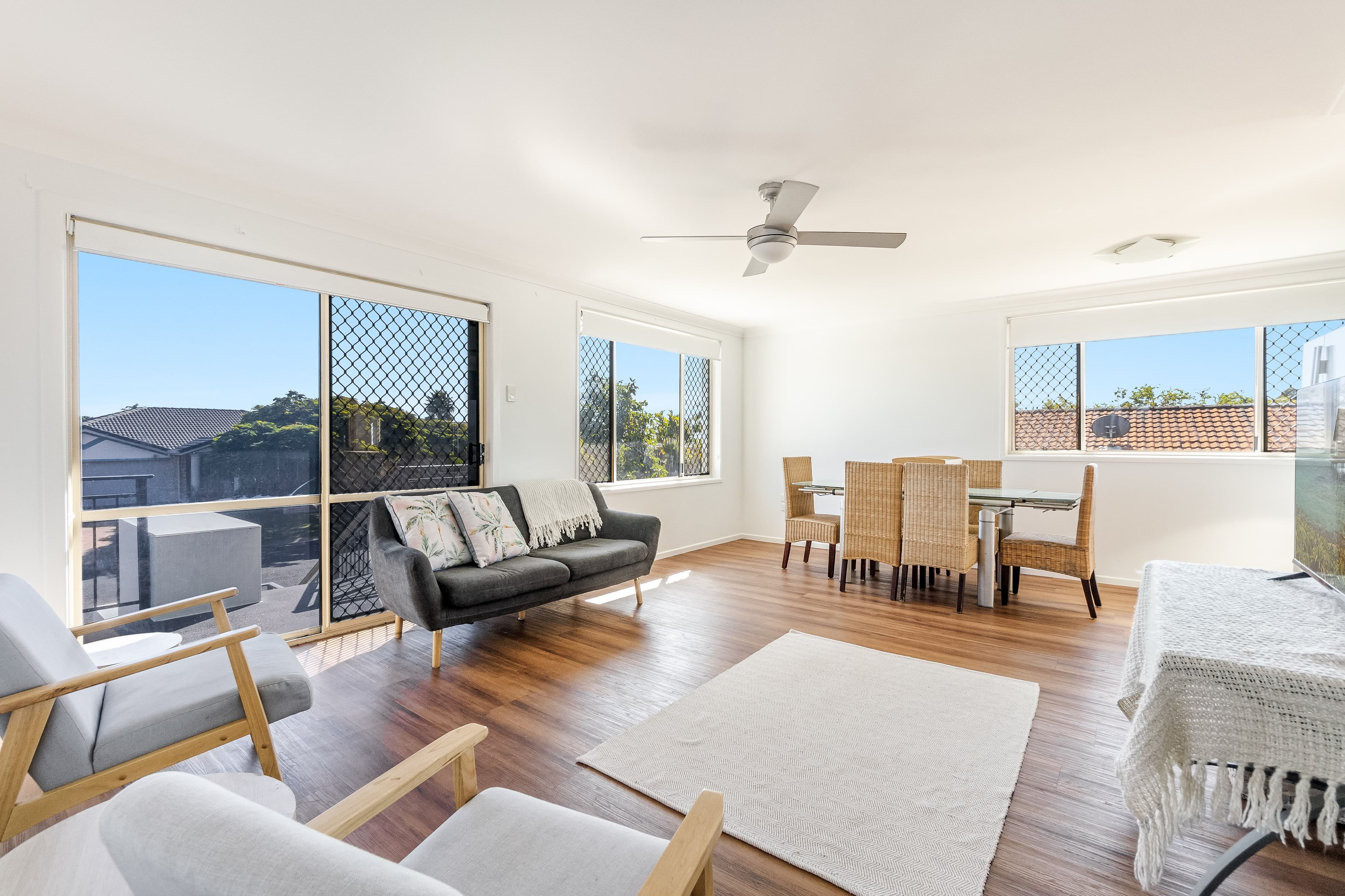 11 Wattle Drive, Yamba NSW 2464, Yamba - Thumbnail 2