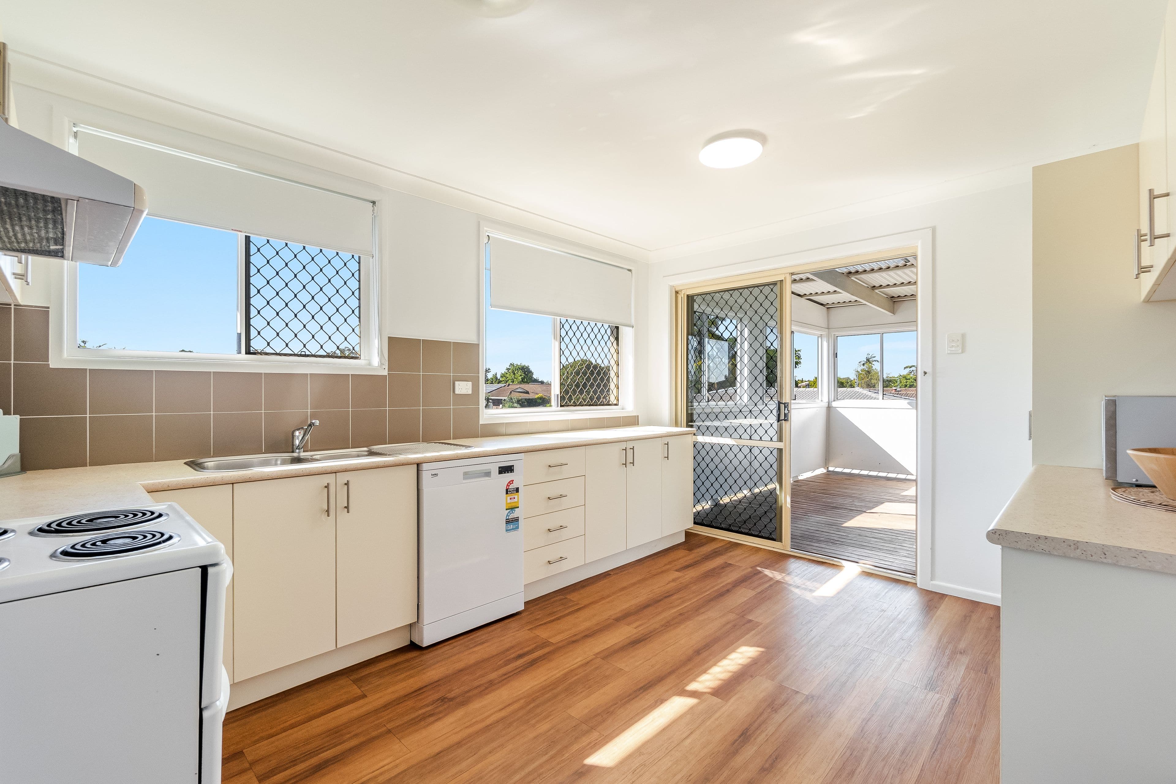 11 Wattle Drive, Yamba NSW 2464, Yamba - Thumbnail 3
