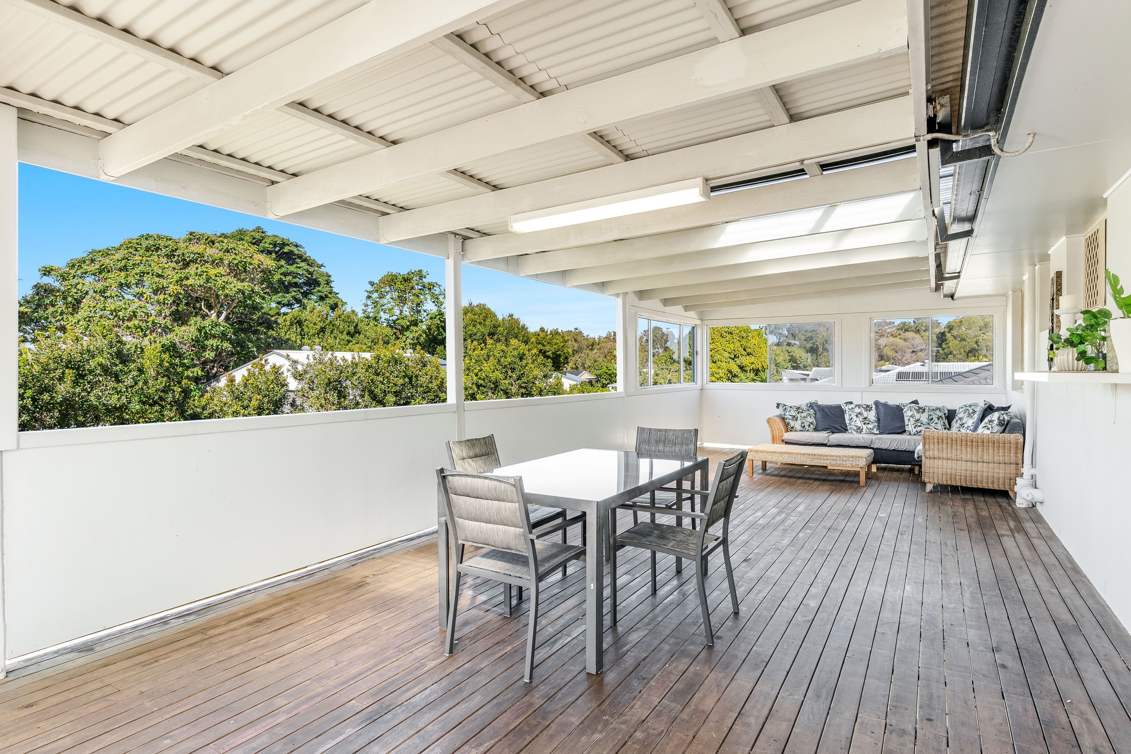 11 Wattle Drive, Yamba NSW 2464, Yamba - Thumbnail 4
