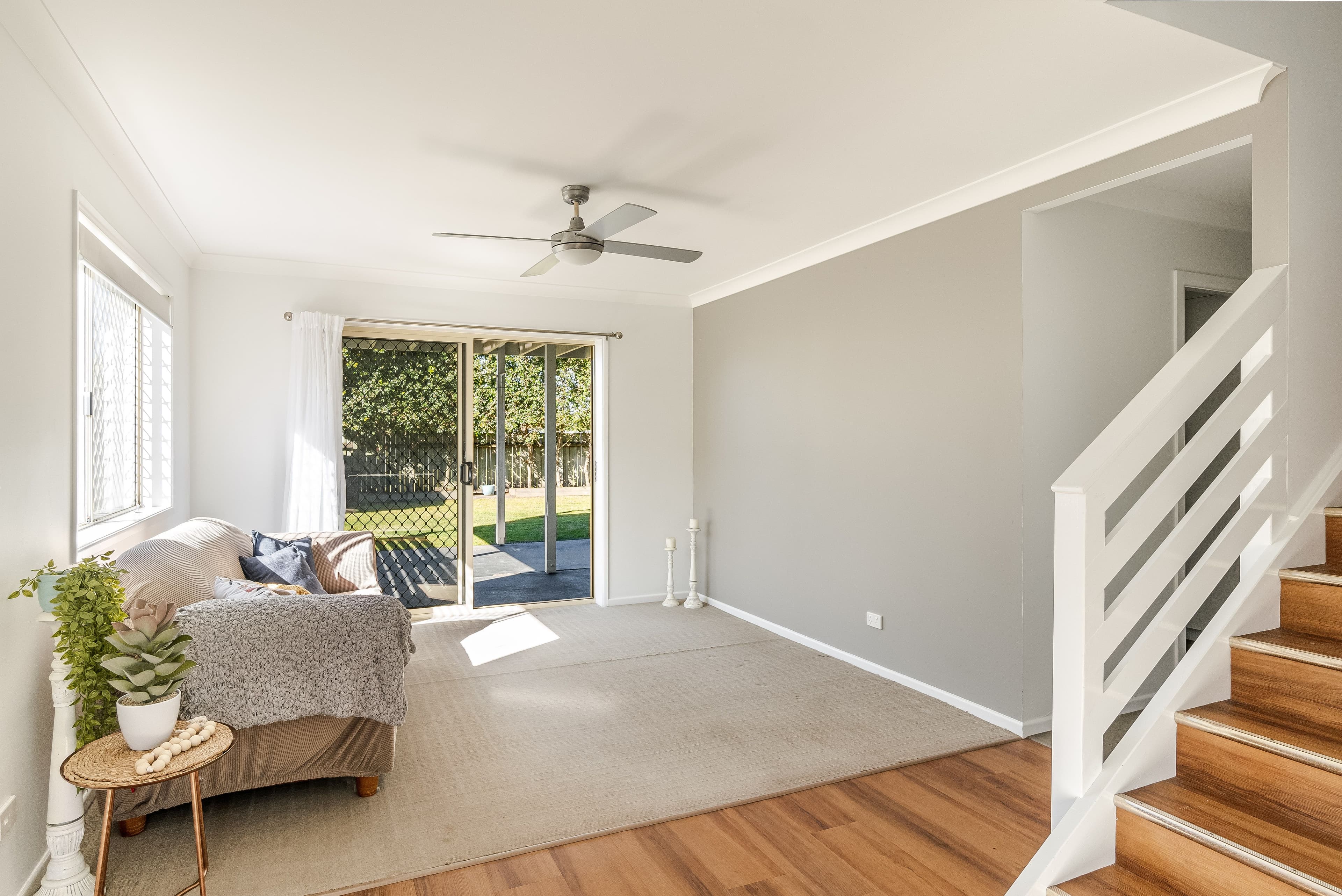 11 Wattle Drive, Yamba NSW 2464, Yamba - Thumbnail 5