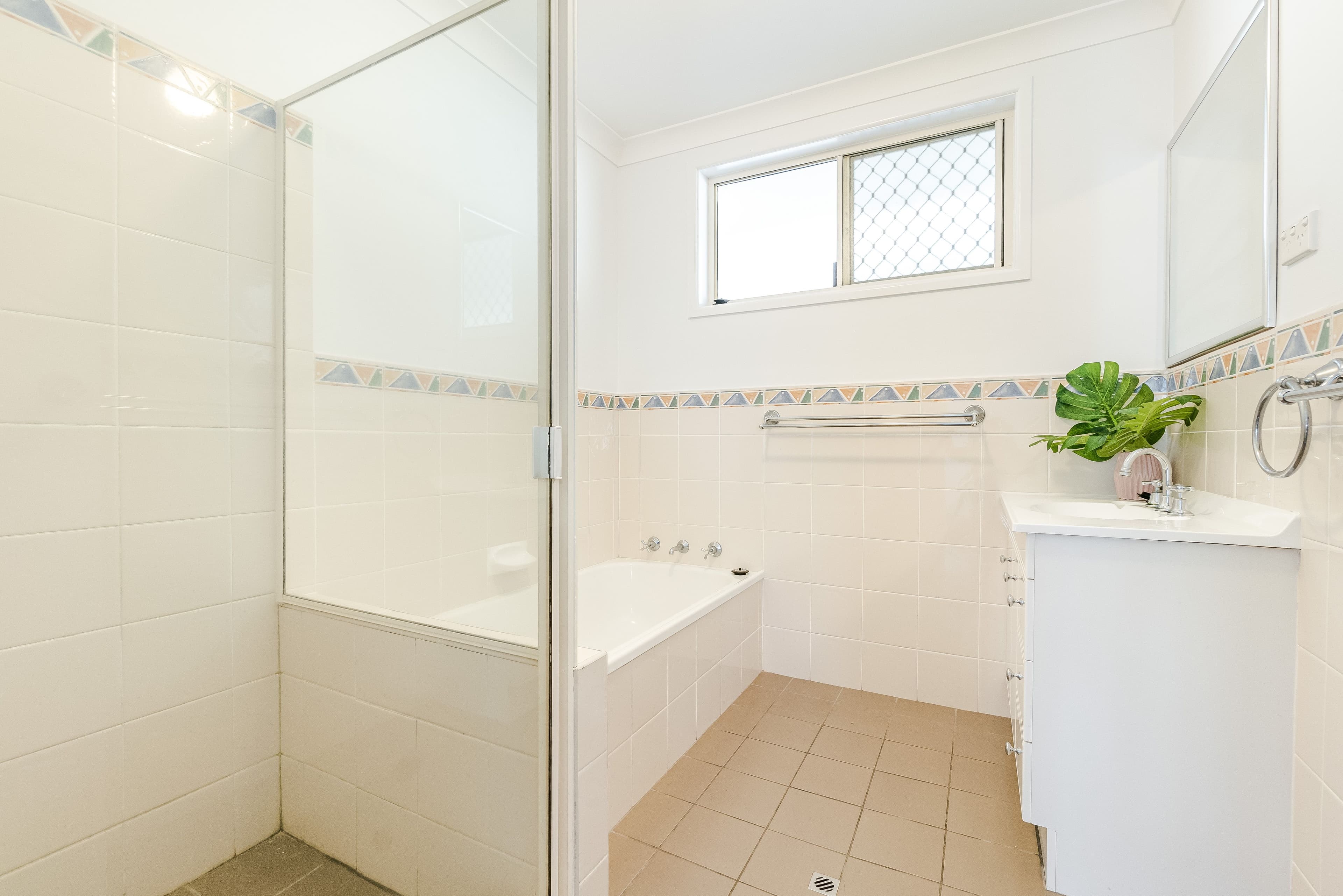 11 Wattle Drive, Yamba NSW 2464, Yamba - Thumbnail 6