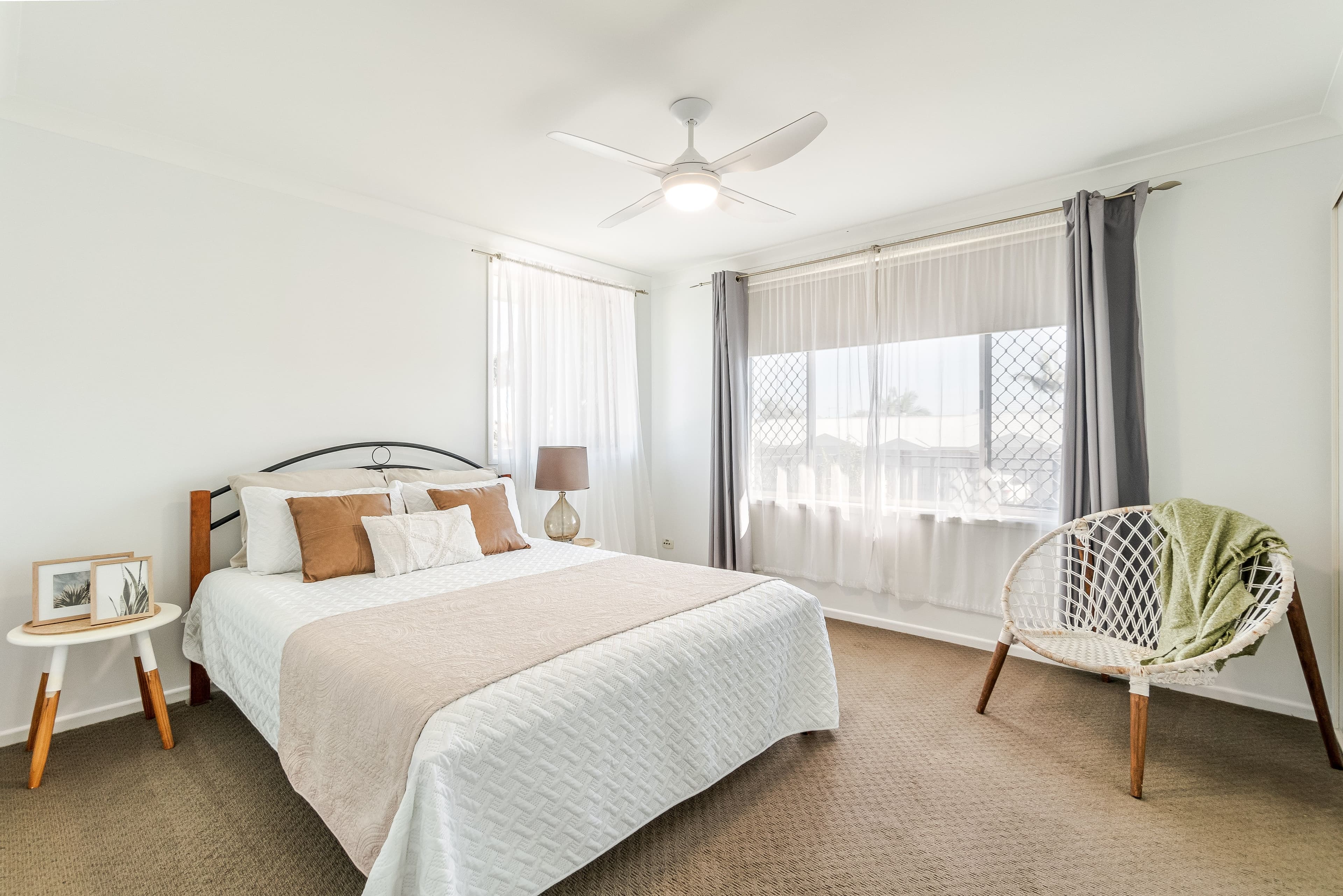 11 Wattle Drive, Yamba NSW 2464, Yamba - Thumbnail 7