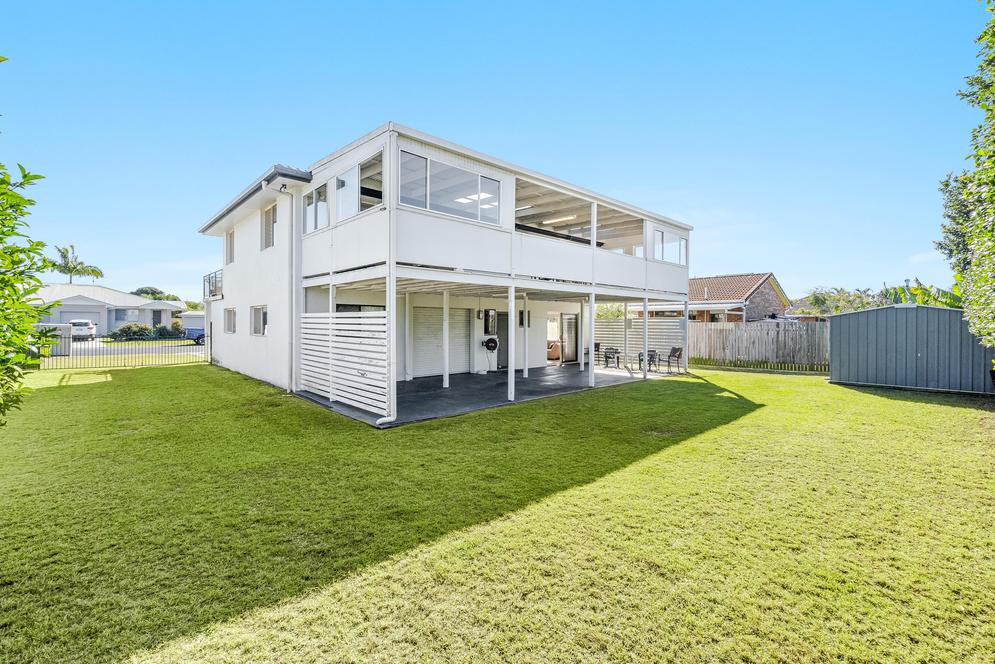 11 Wattle Drive, Yamba NSW 2464, Yamba - Thumbnail 8