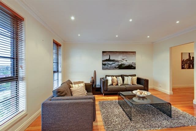 131 Darebin Boulevard, RESERVOIR VIC 3073, Reservoir - Thumbnail 2