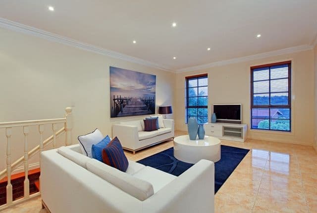 131 Darebin Boulevard, RESERVOIR VIC 3073, Reservoir - Thumbnail 4