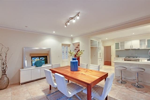 131 Darebin Boulevard, RESERVOIR VIC 3073, Reservoir - Thumbnail 5