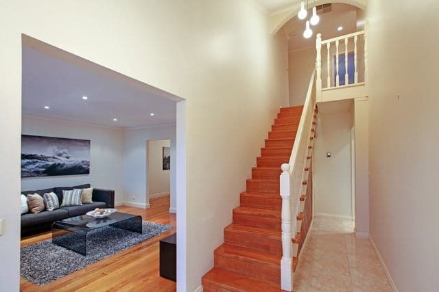 131 Darebin Boulevard, RESERVOIR VIC 3073, Reservoir - Thumbnail 6