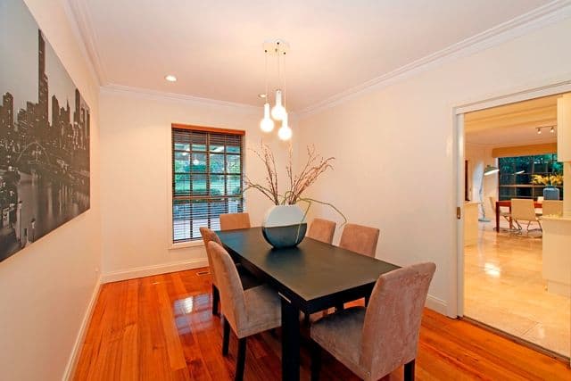 131 Darebin Boulevard, RESERVOIR VIC 3073, Reservoir - Thumbnail 7
