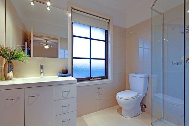 131 Darebin Boulevard, RESERVOIR VIC 3073, Reservoir - Thumbnail 8