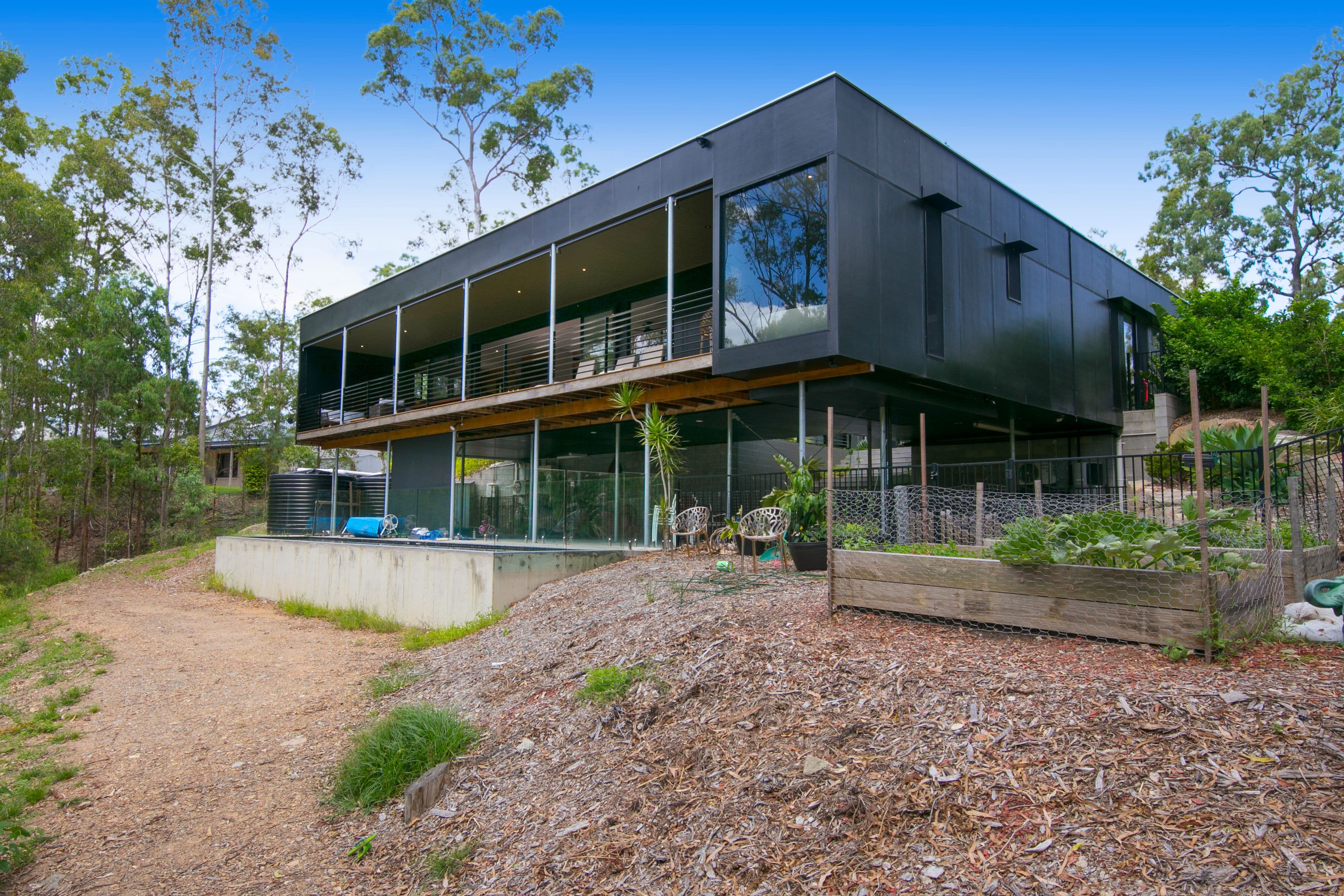 19 Lilly Pilly Road, Pullenvale QLD 4069, Pullenvale - Image 1