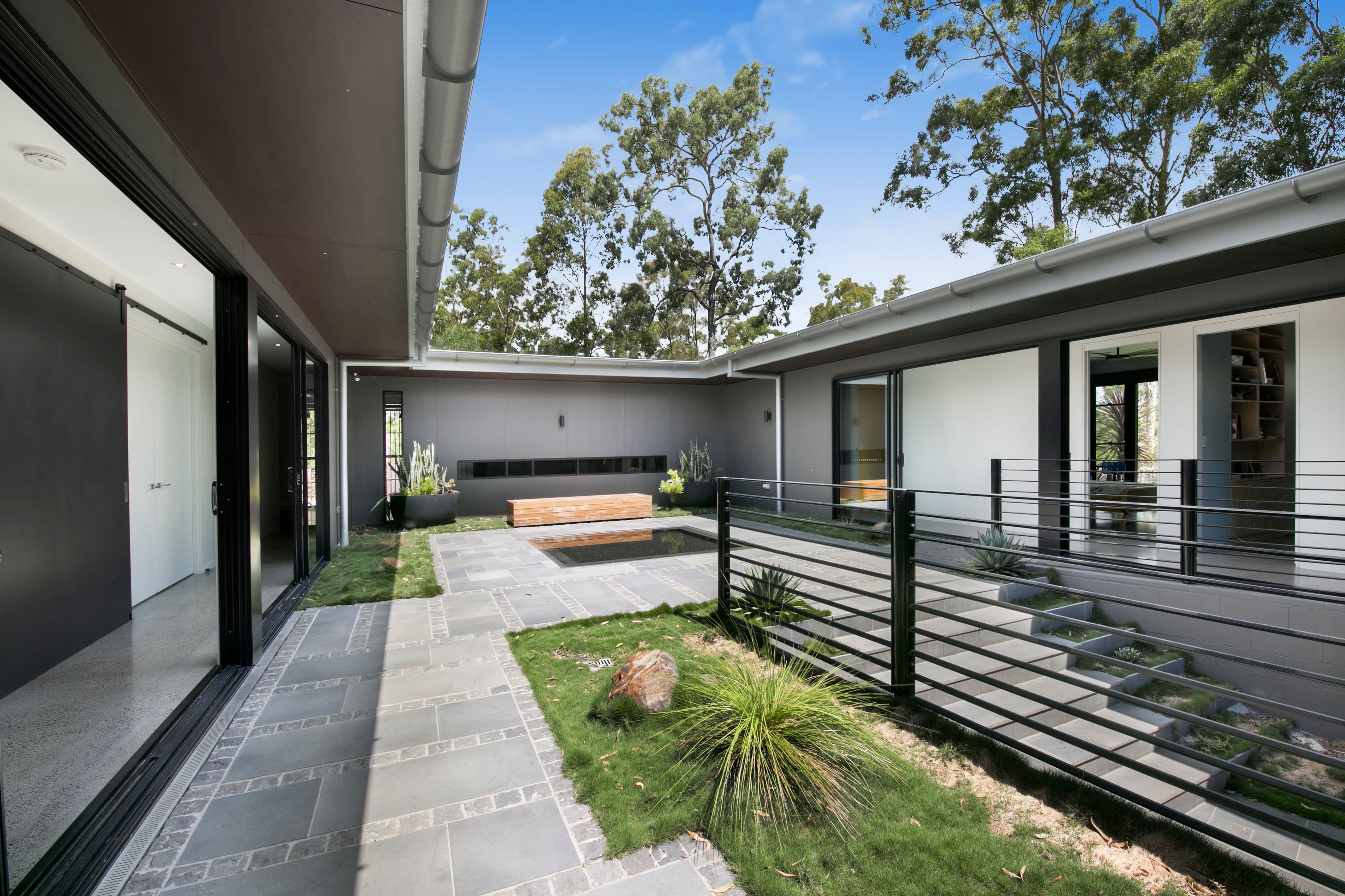 19 Lilly Pilly Road, Pullenvale QLD 4069, Pullenvale - Thumbnail 2