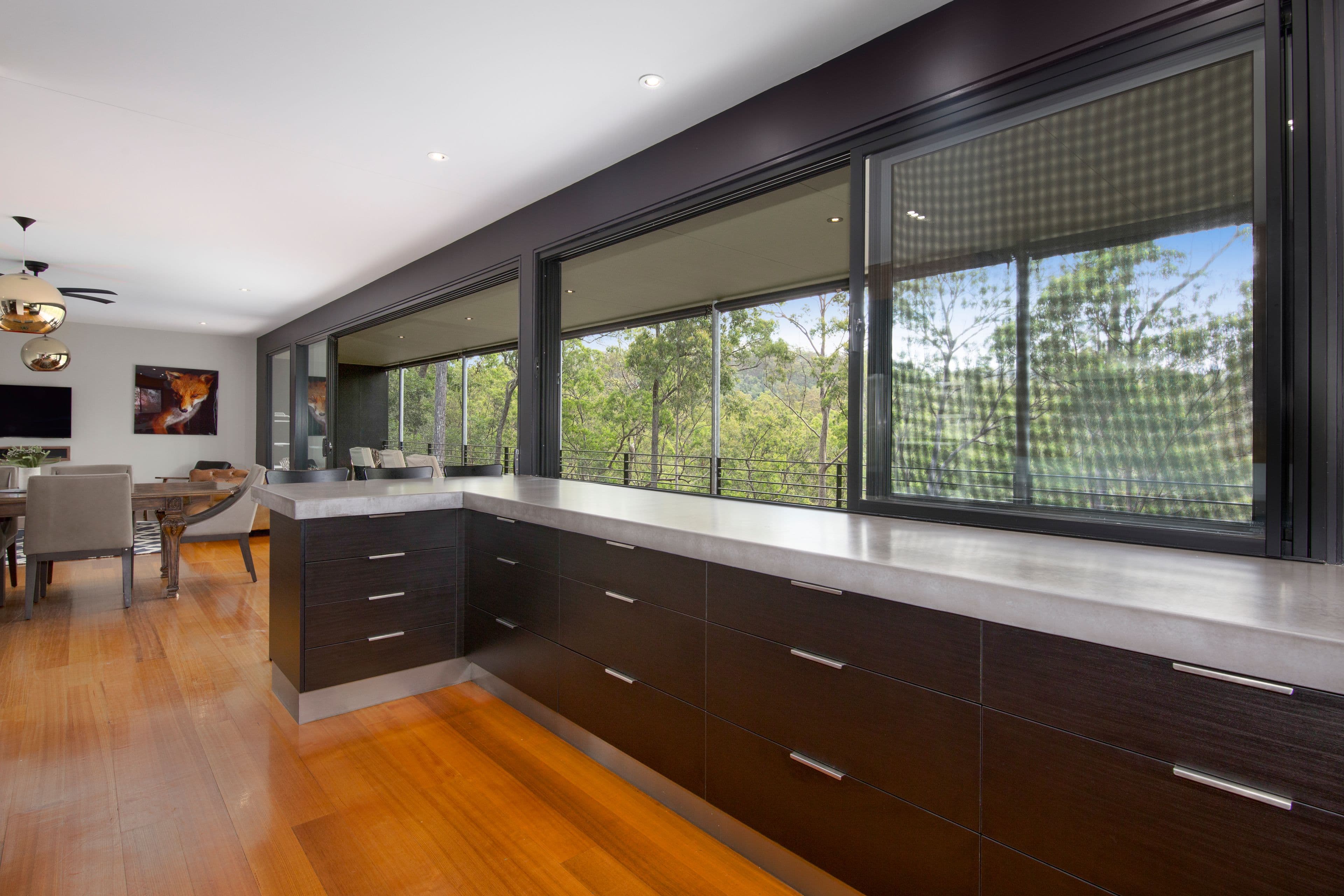 19 Lilly Pilly Road, Pullenvale QLD 4069, Pullenvale - Thumbnail 4