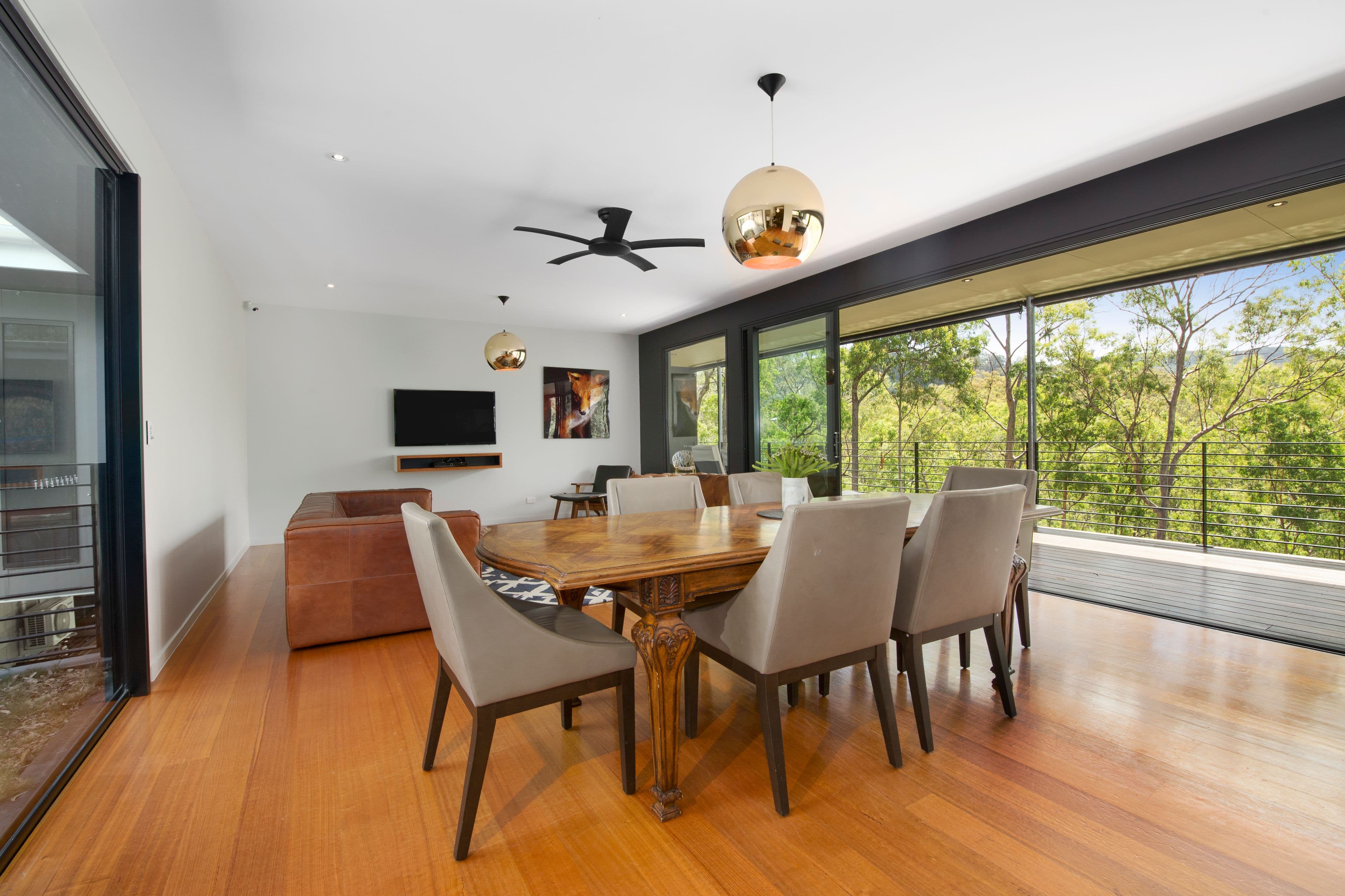 19 Lilly Pilly Road, Pullenvale QLD 4069, Pullenvale - Thumbnail 5