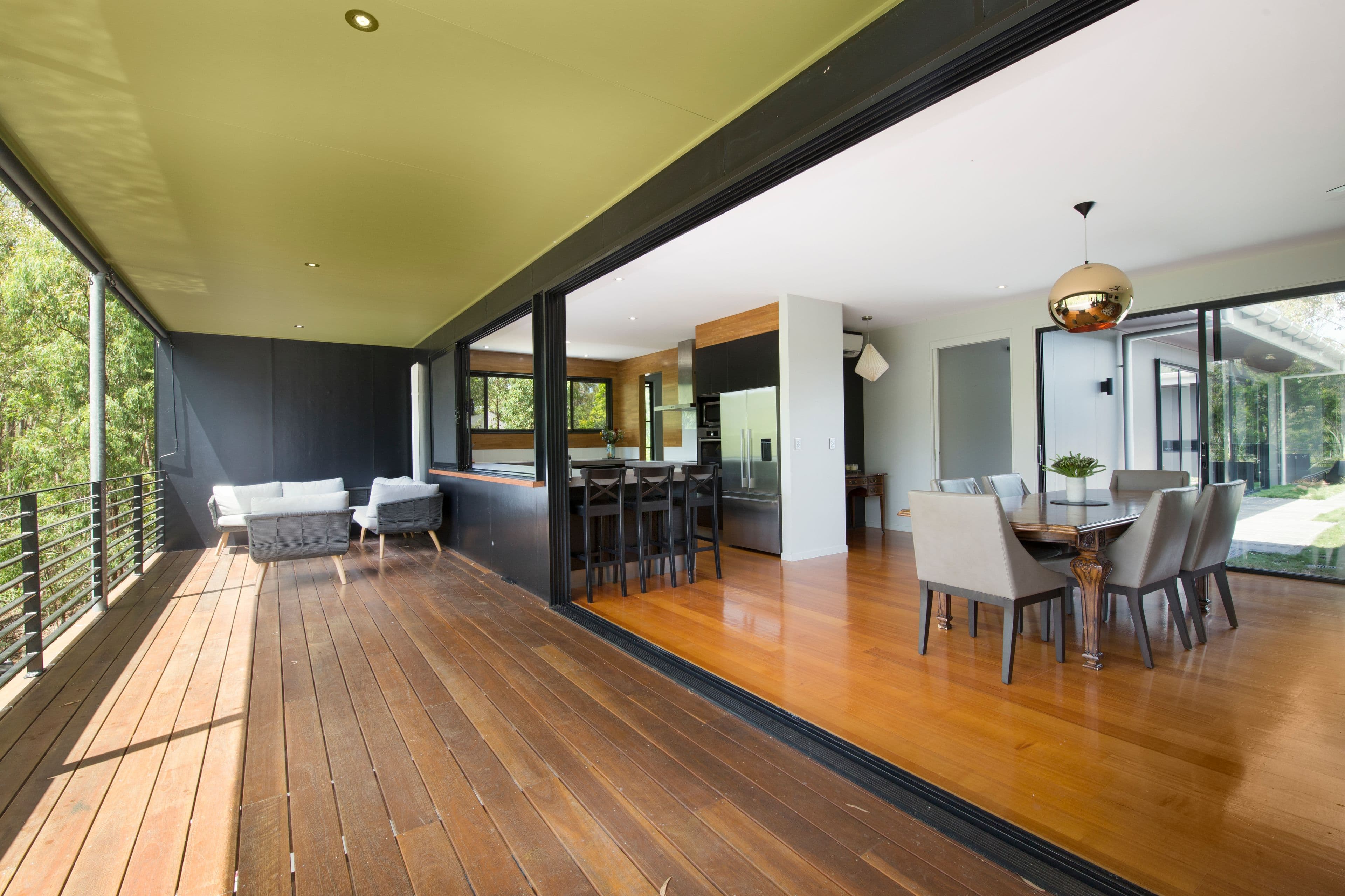 19 Lilly Pilly Road, Pullenvale QLD 4069, Pullenvale - Thumbnail 6