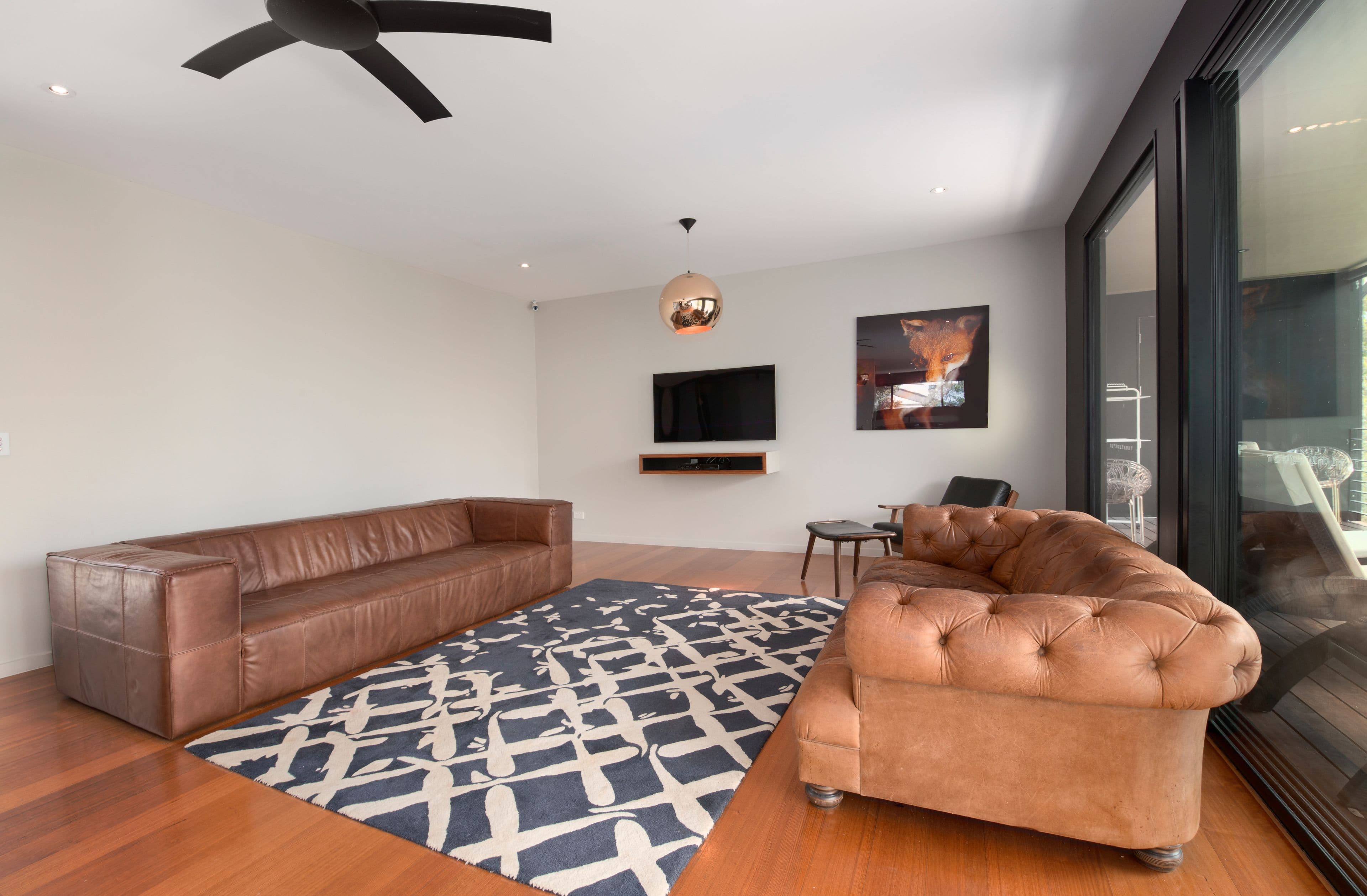 19 Lilly Pilly Road, Pullenvale QLD 4069, Pullenvale - Thumbnail 7