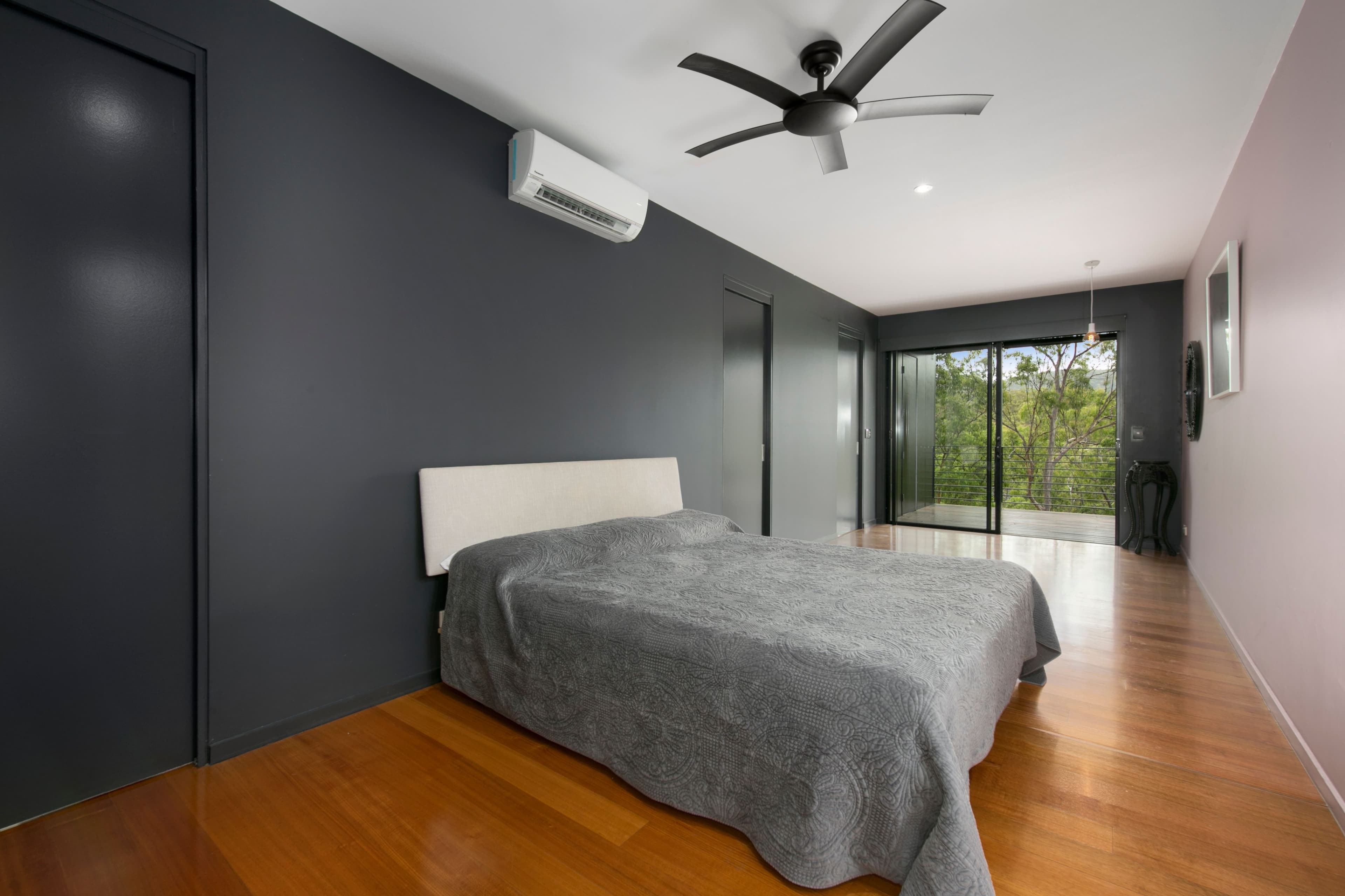 19 Lilly Pilly Road, Pullenvale QLD 4069, Pullenvale - Thumbnail 8