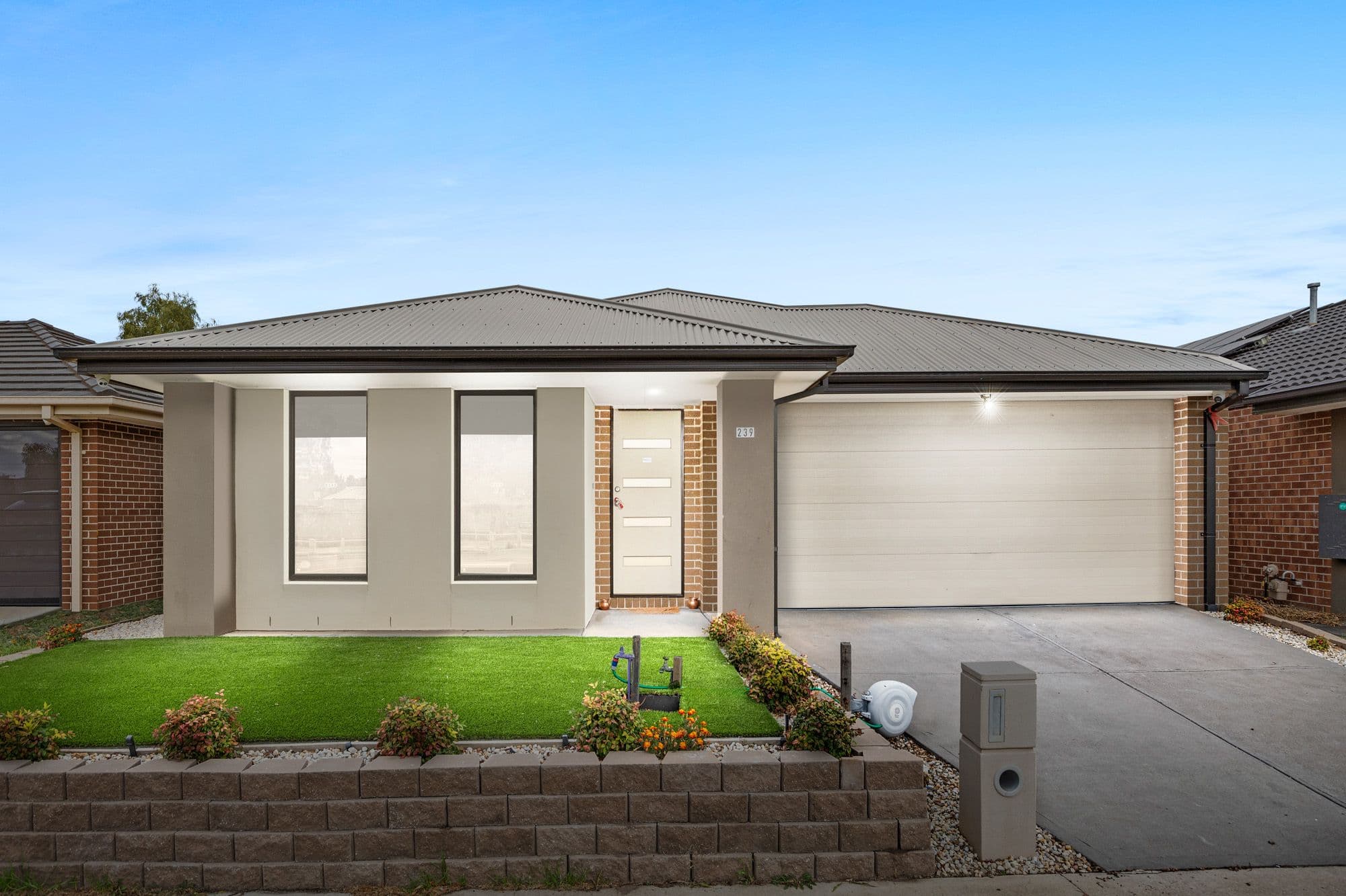239 Black Forest Road, Werribee VIC 3030, Werribee - Image 1