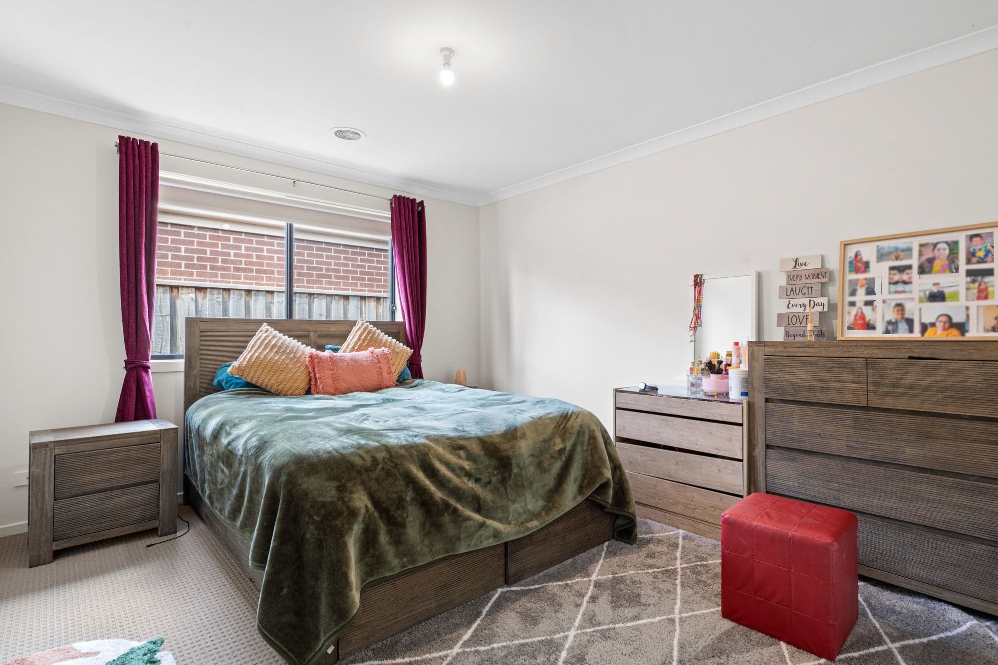 239 Black Forest Road, Werribee VIC 3030, Werribee - Thumbnail 3