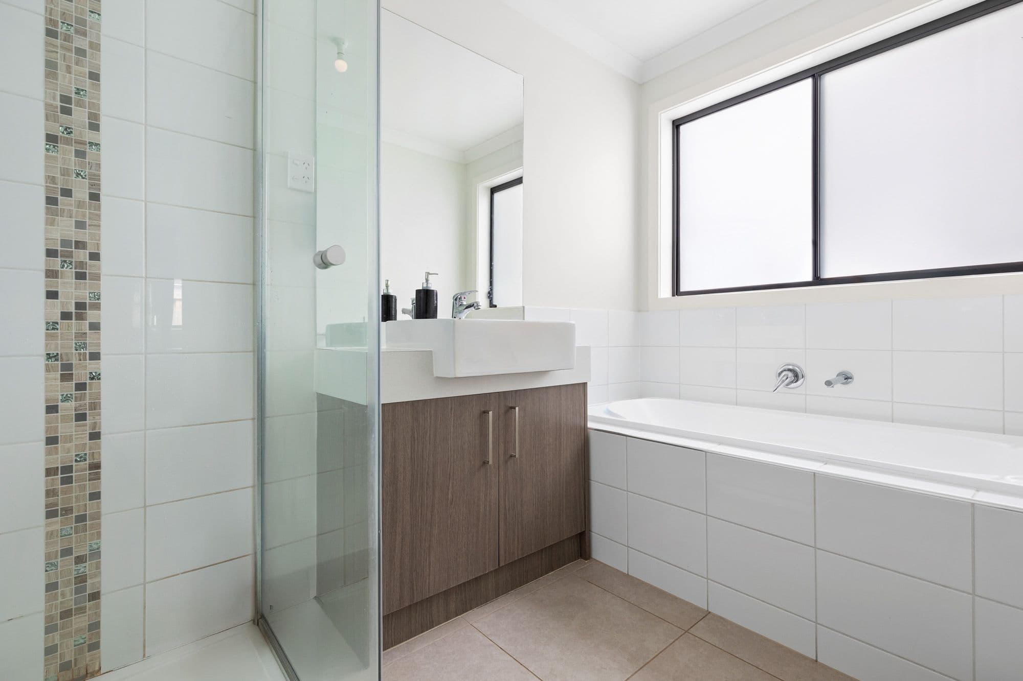 239 Black Forest Road, Werribee VIC 3030, Werribee - Thumbnail 4