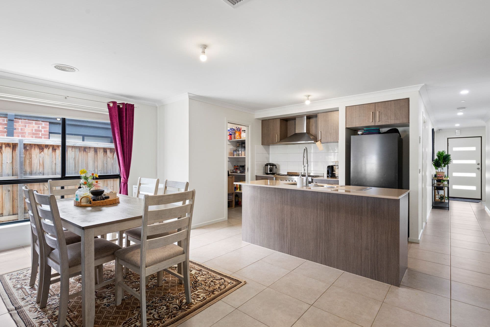 239 Black Forest Road, Werribee VIC 3030, Werribee - Thumbnail 6