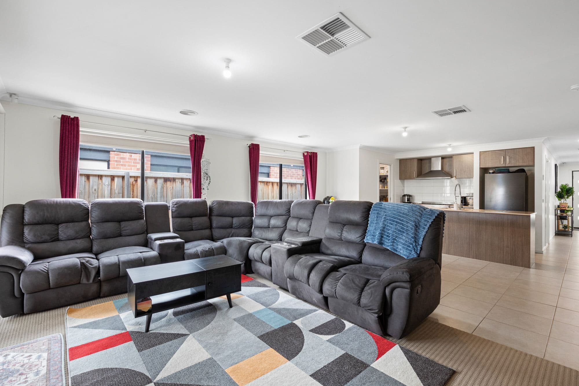 239 Black Forest Road, Werribee VIC 3030, Werribee - Thumbnail 7