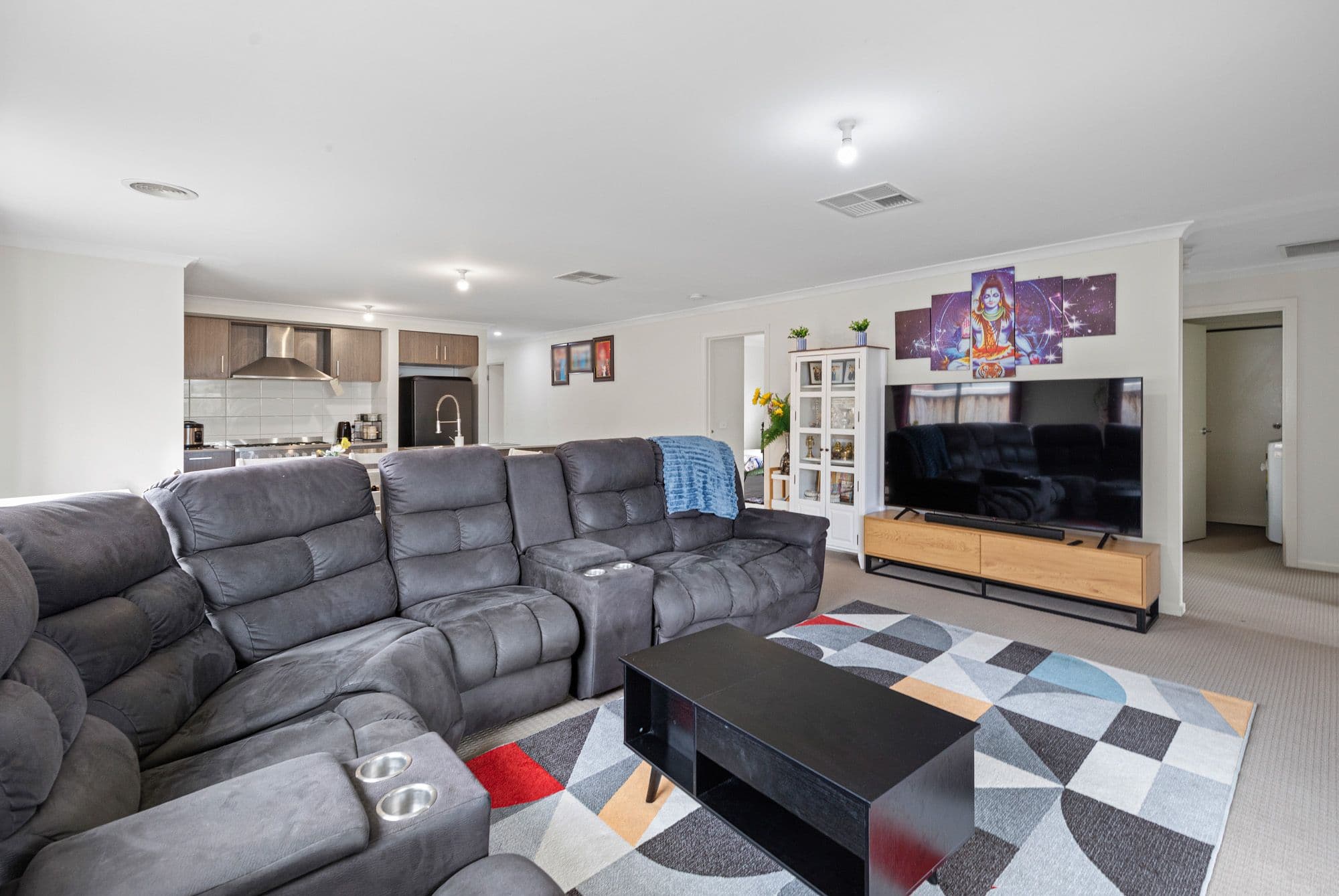 239 Black Forest Road, Werribee VIC 3030, Werribee - Thumbnail 8