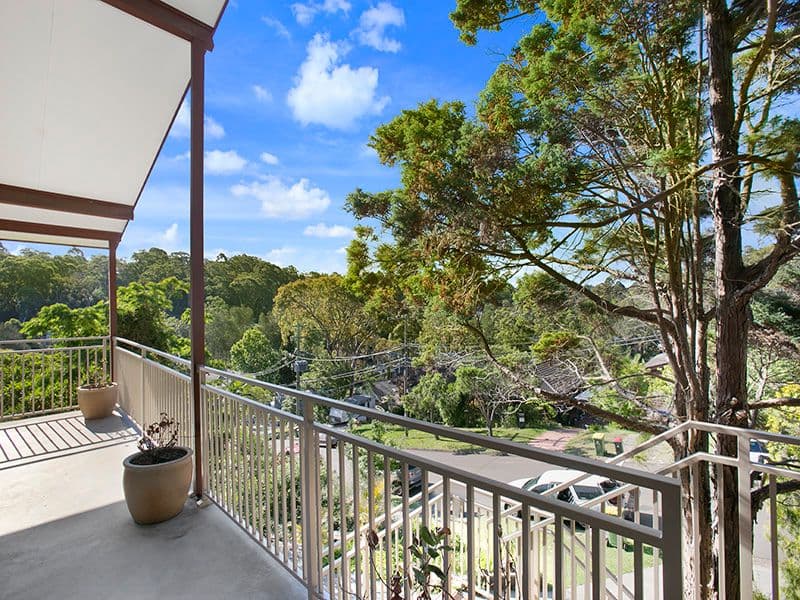 8 Bulimba Avenue, Kareela - Image 1