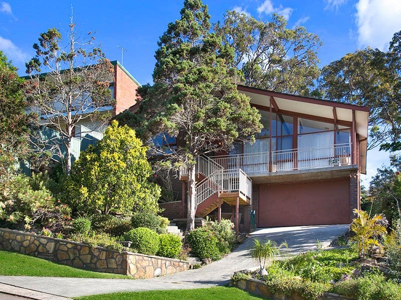 8 Bulimba Avenue, Kareela - Thumbnail 2