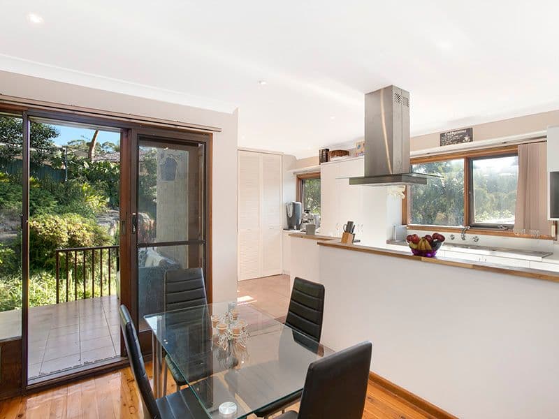 8 Bulimba Avenue, Kareela - Thumbnail 3