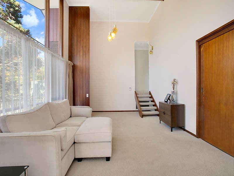 8 Bulimba Avenue, Kareela - Thumbnail 4