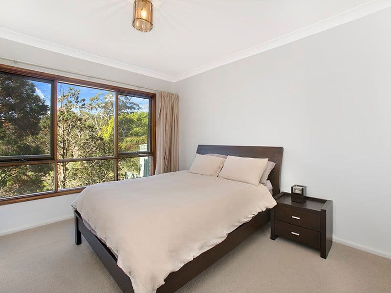 8 Bulimba Avenue, Kareela - Thumbnail 5
