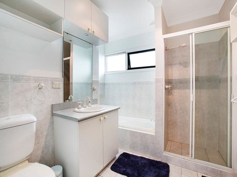 8 Bulimba Avenue, Kareela - Thumbnail 6