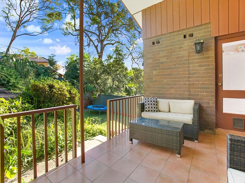 8 Bulimba Avenue, Kareela - Thumbnail 7