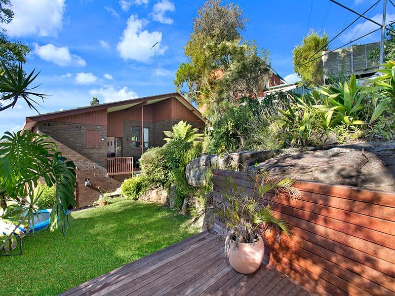 8 Bulimba Avenue, Kareela - Thumbnail 8