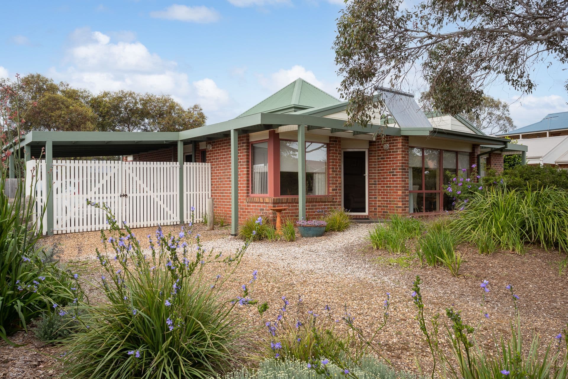 7 Manna Gum Drive, Cowes VIC 3922, Cowes - Image 1