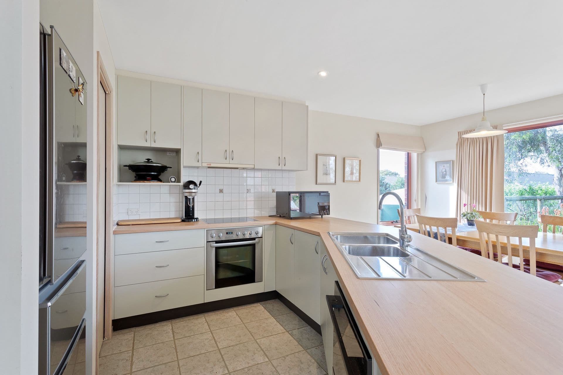 7 Manna Gum Drive, Cowes VIC 3922, Cowes - Thumbnail 2