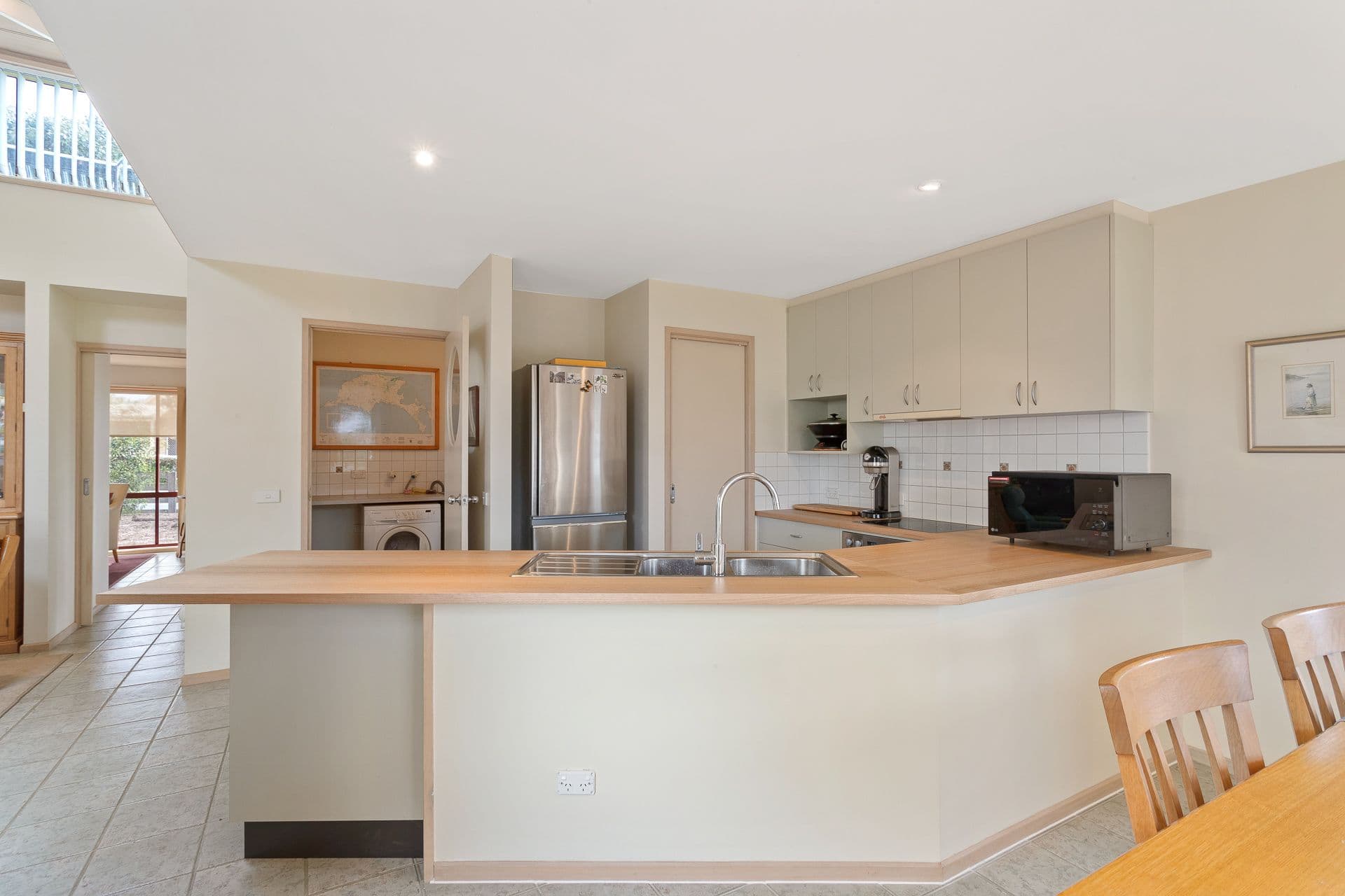 7 Manna Gum Drive, Cowes VIC 3922, Cowes - Thumbnail 3