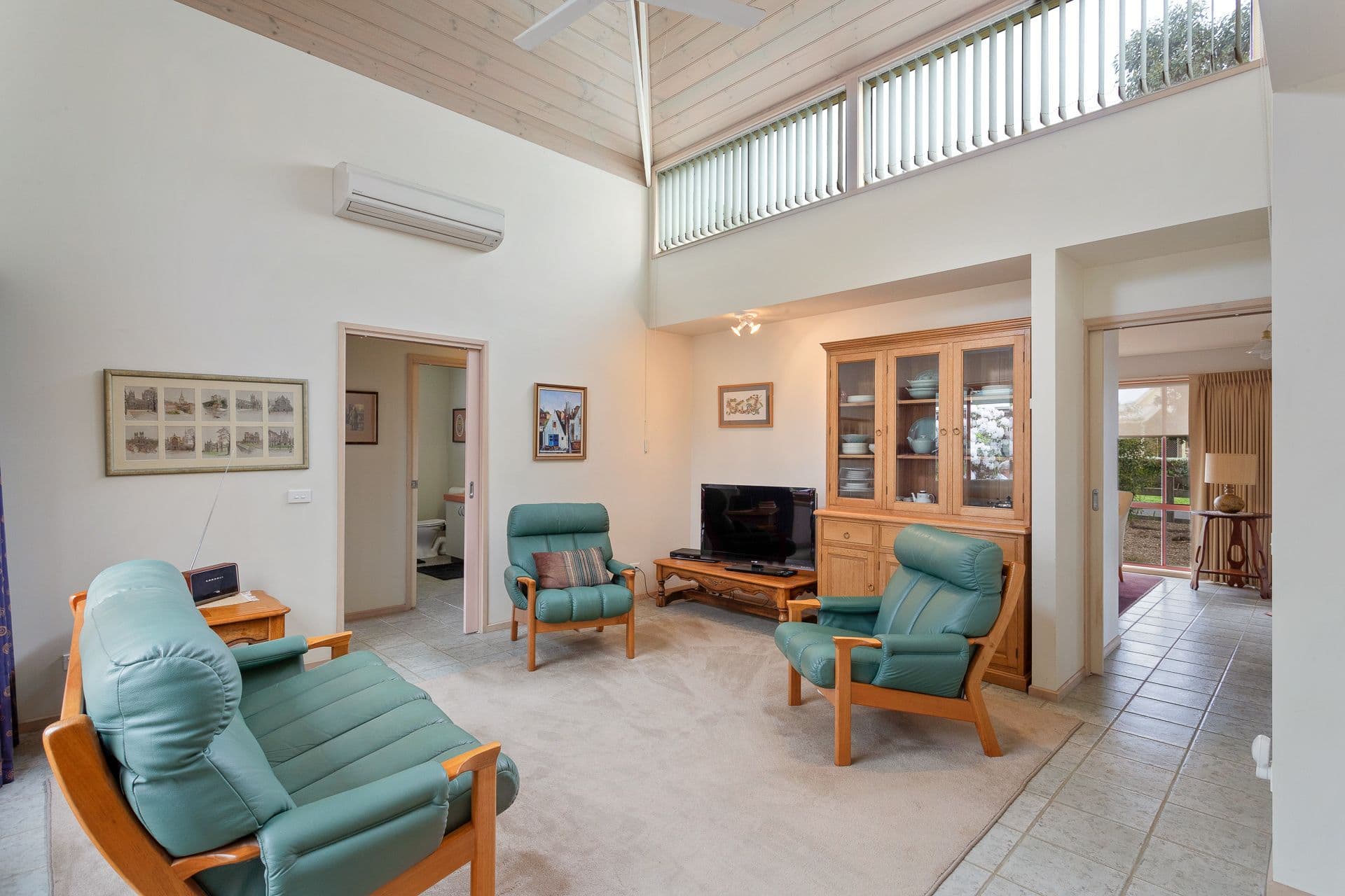 7 Manna Gum Drive, Cowes VIC 3922, Cowes - Thumbnail 4