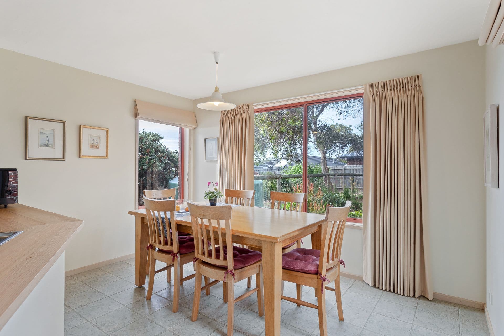7 Manna Gum Drive, Cowes VIC 3922, Cowes - Thumbnail 5