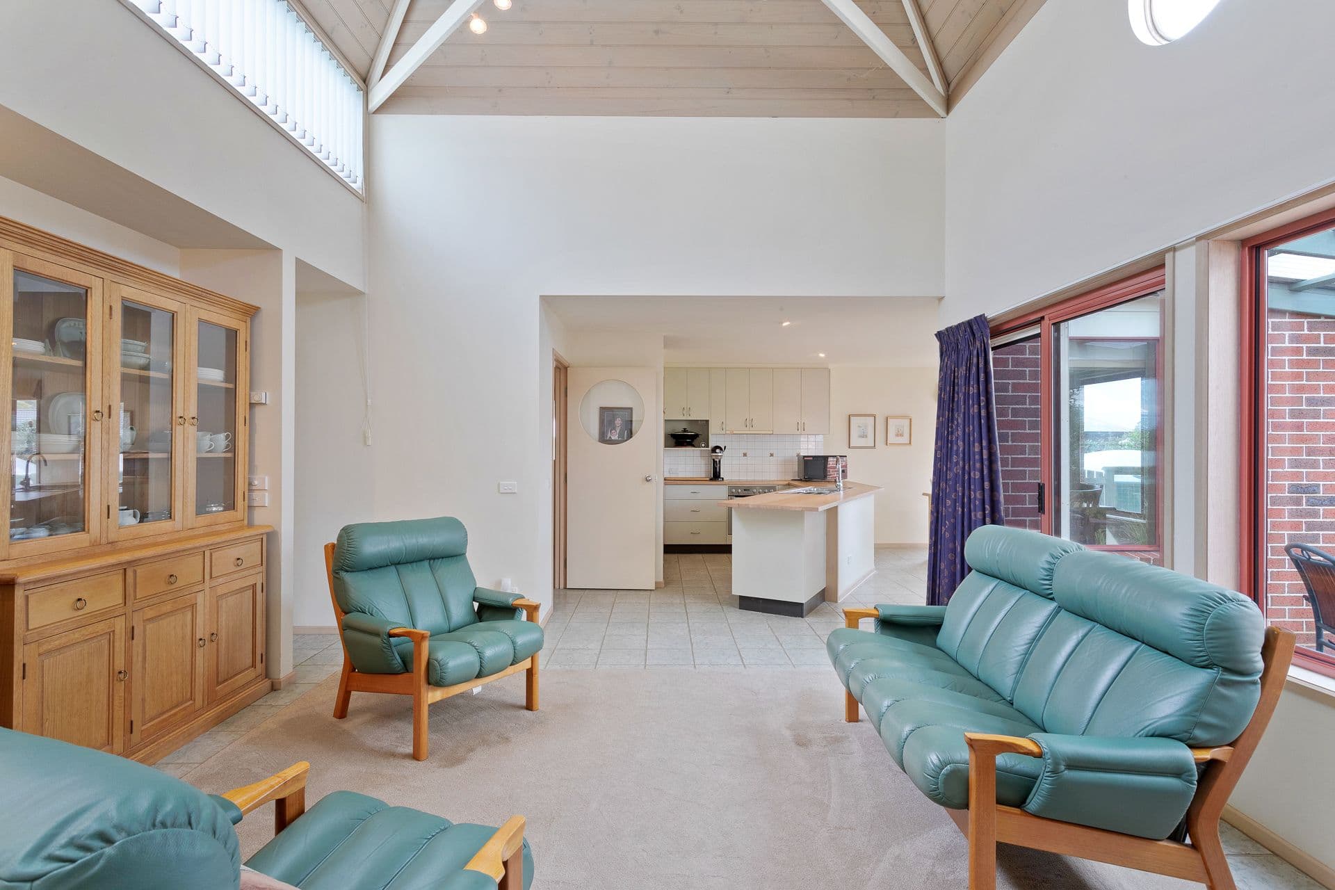 7 Manna Gum Drive, Cowes VIC 3922, Cowes - Thumbnail 6