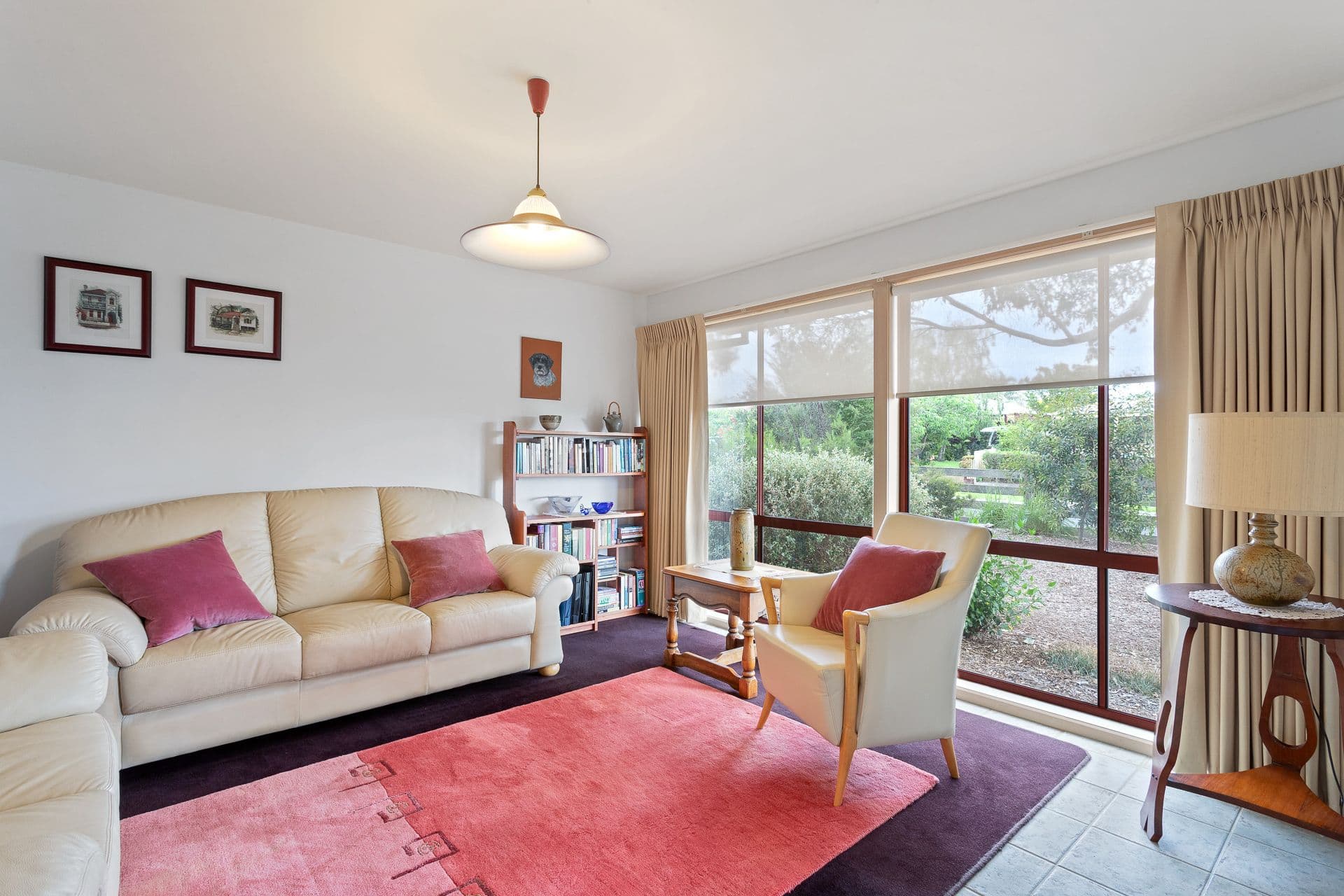 7 Manna Gum Drive, Cowes VIC 3922, Cowes - Thumbnail 7