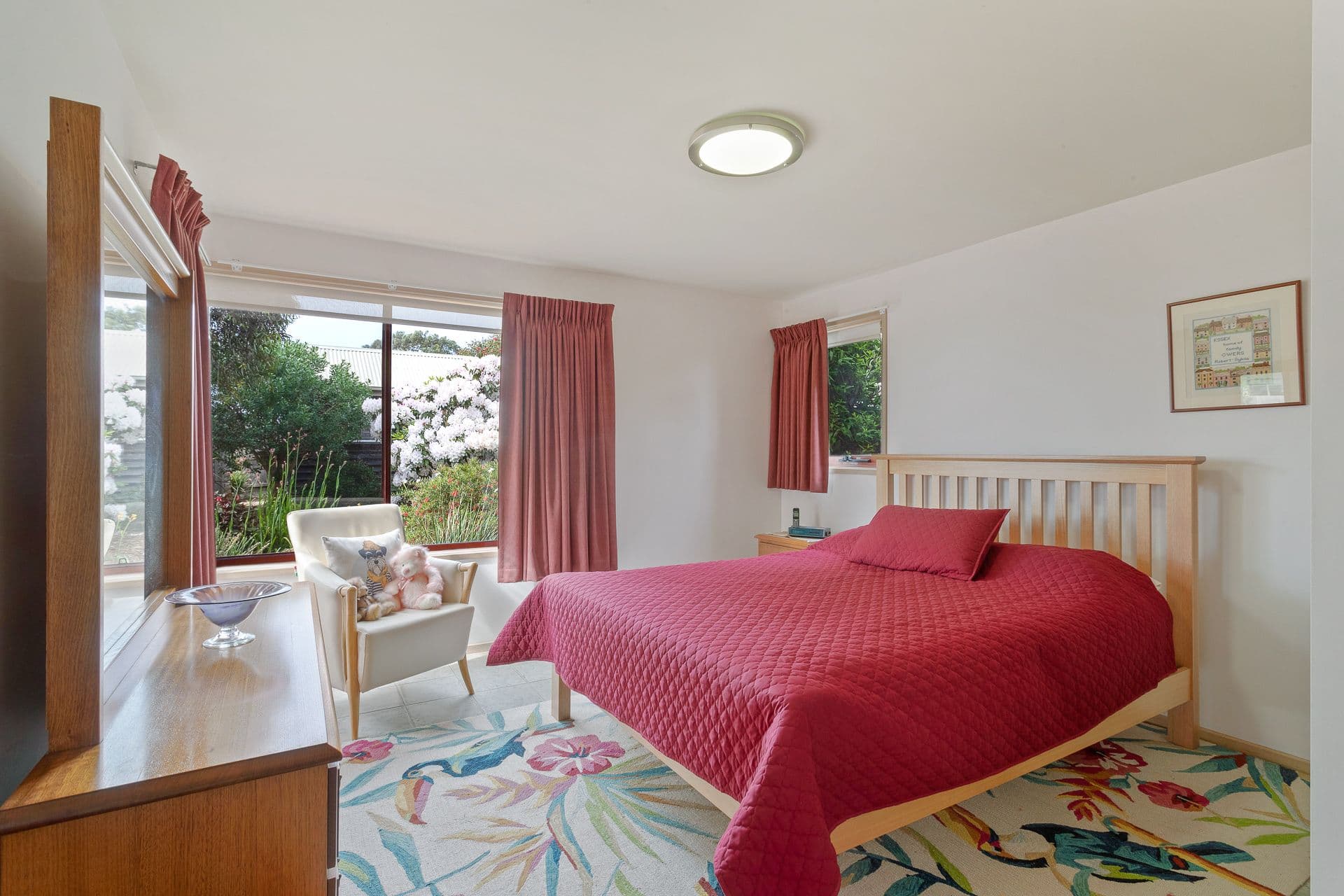 7 Manna Gum Drive, Cowes VIC 3922, Cowes - Thumbnail 8
