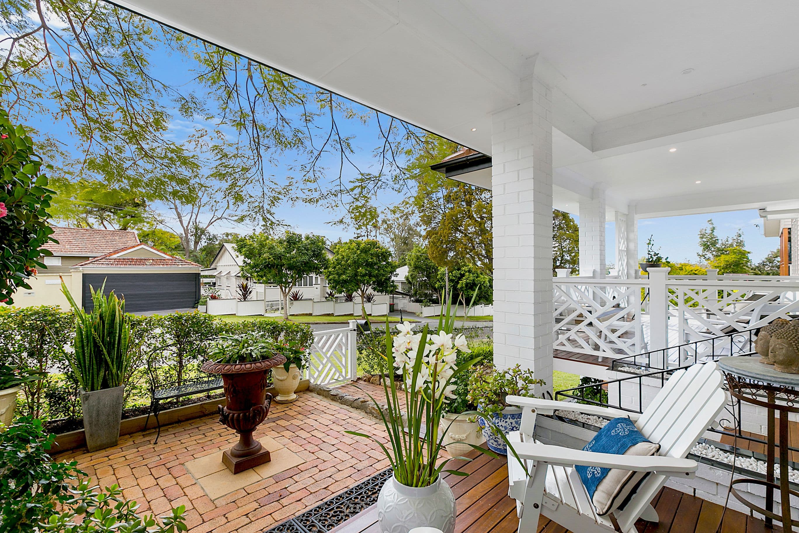 46 Spencer Street, Corinda QLD 4075, Corinda - Image 1