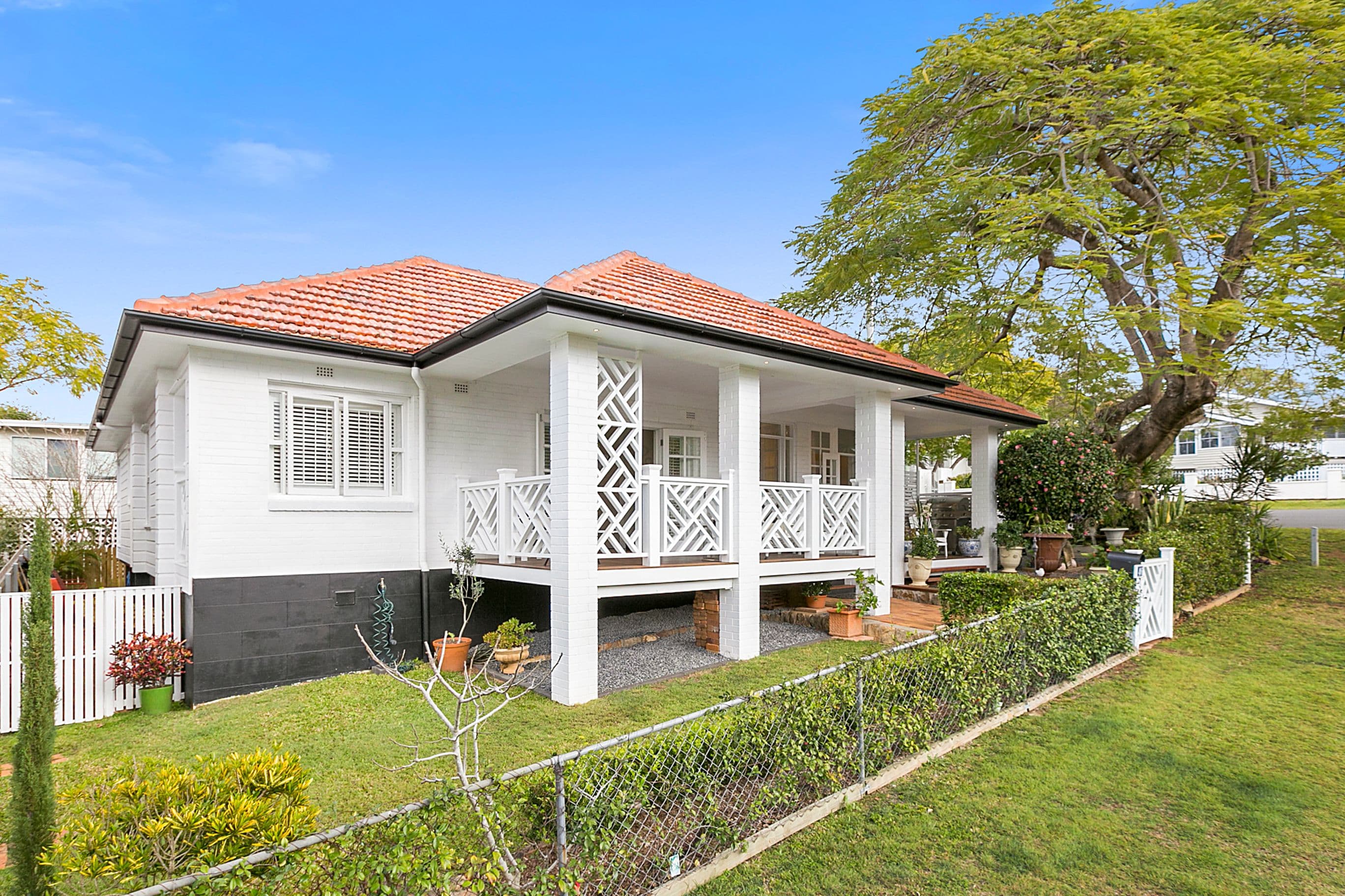 46 Spencer Street, Corinda QLD 4075, Corinda - Thumbnail 3