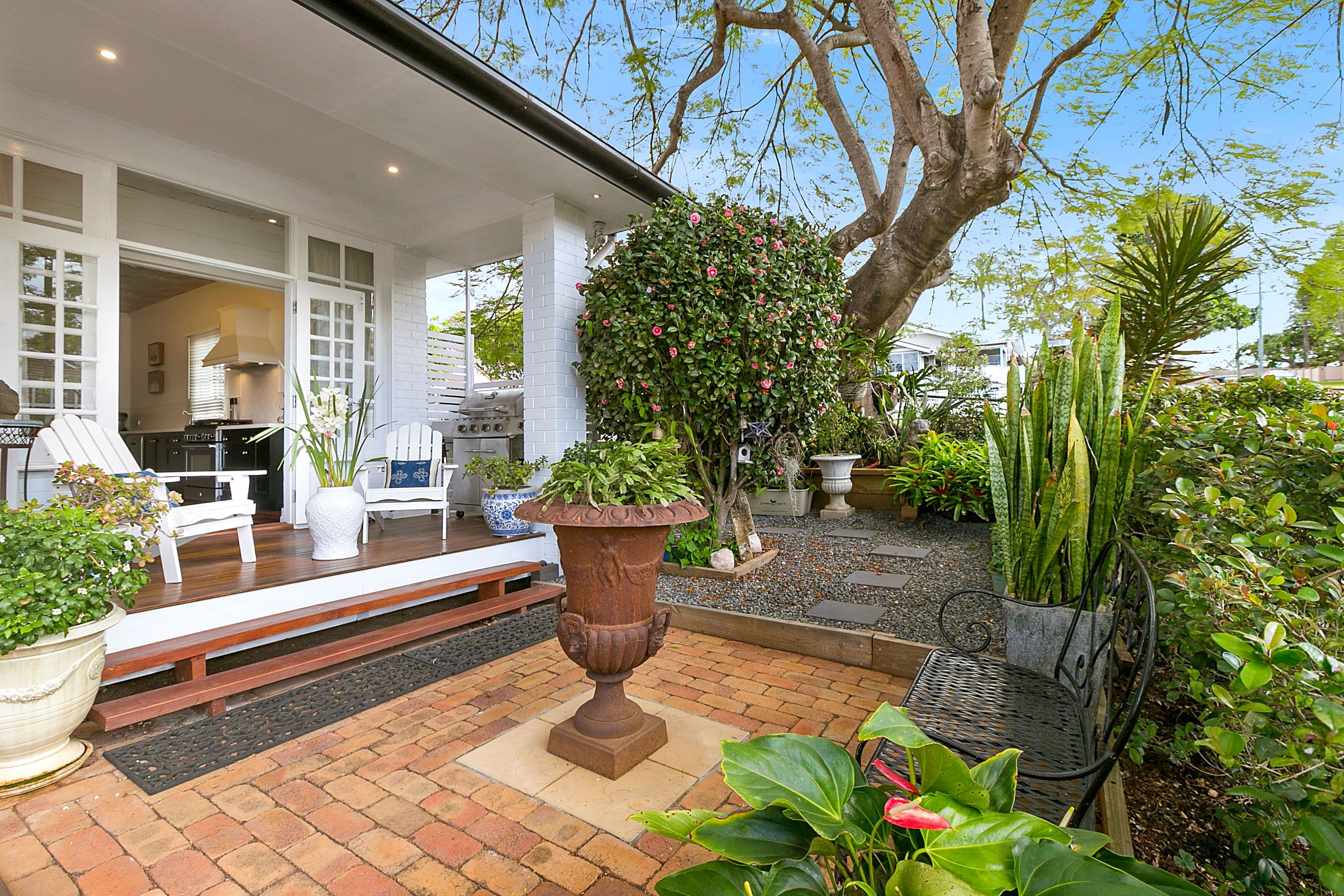 46 Spencer Street, Corinda QLD 4075, Corinda - Thumbnail 4