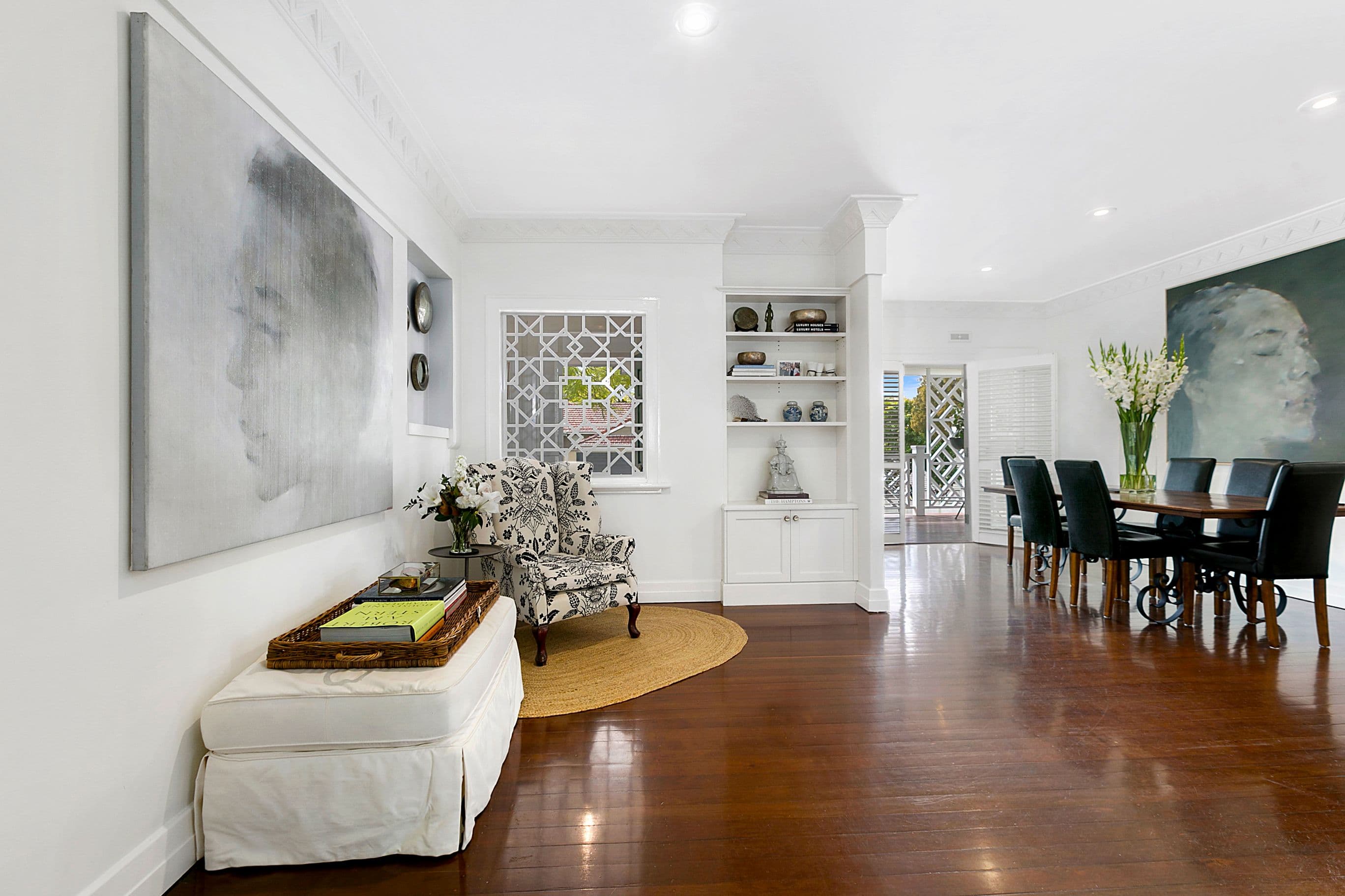 46 Spencer Street, Corinda QLD 4075, Corinda - Thumbnail 5