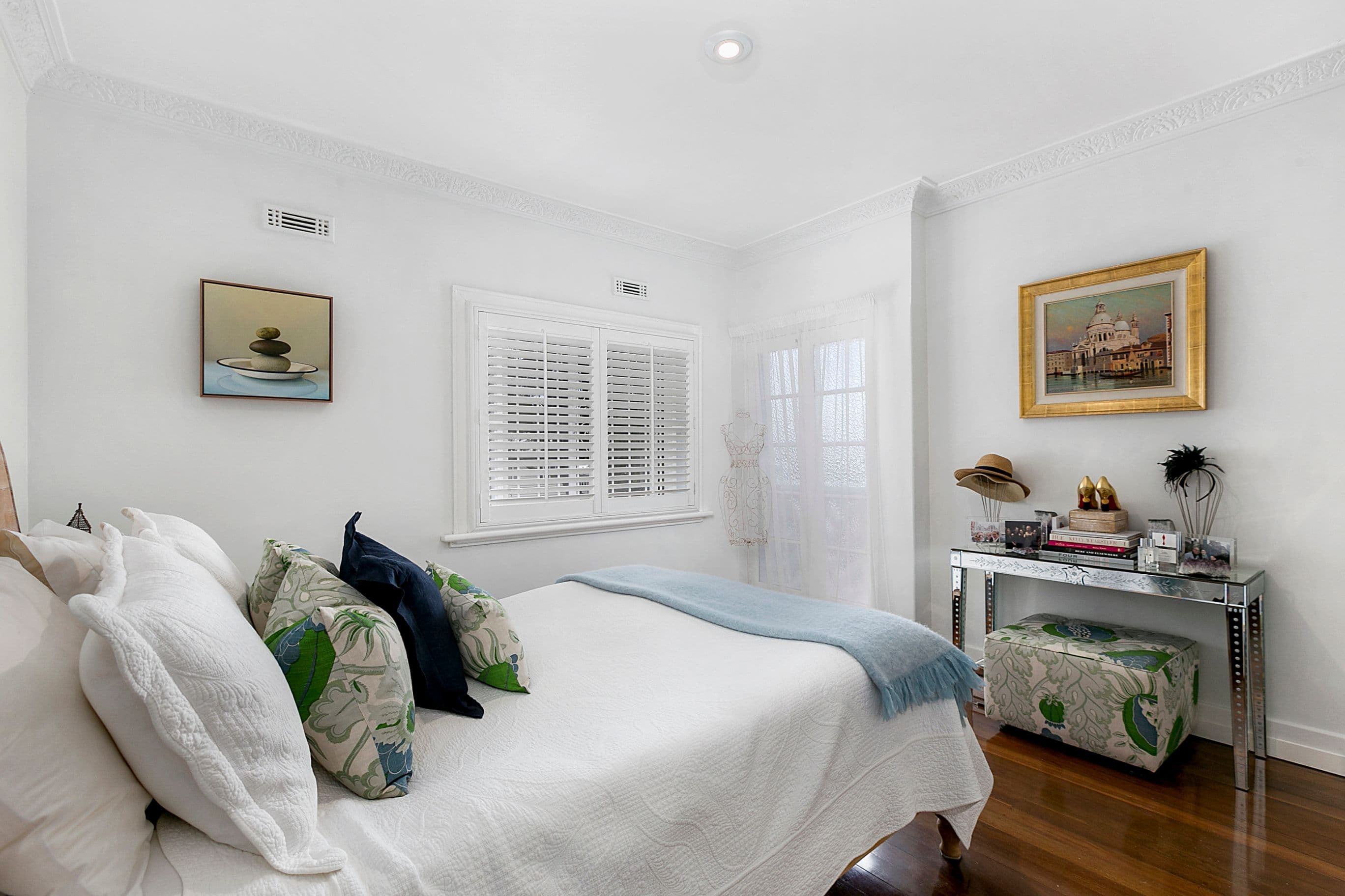 46 Spencer Street, Corinda QLD 4075, Corinda - Thumbnail 7